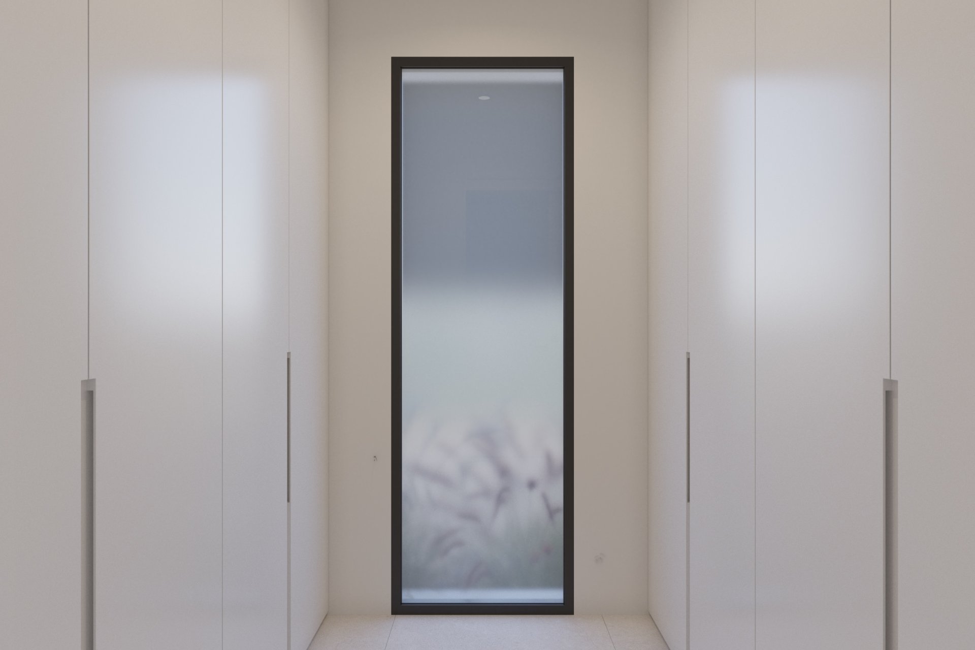 Neue Gebäude - detached -
Fuente Alamo