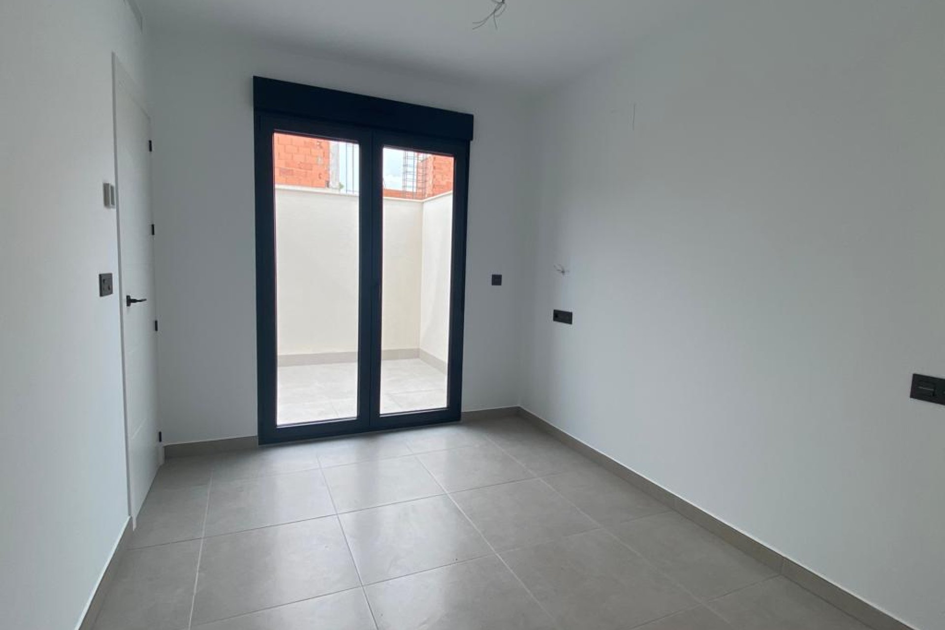 Neue Gebäude - detached -
Los Alcazares - Los Alcázares
