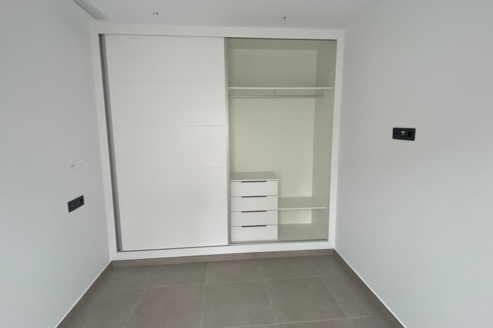 Neue Gebäude - detached -
Los Alcazares - Los Alcázares