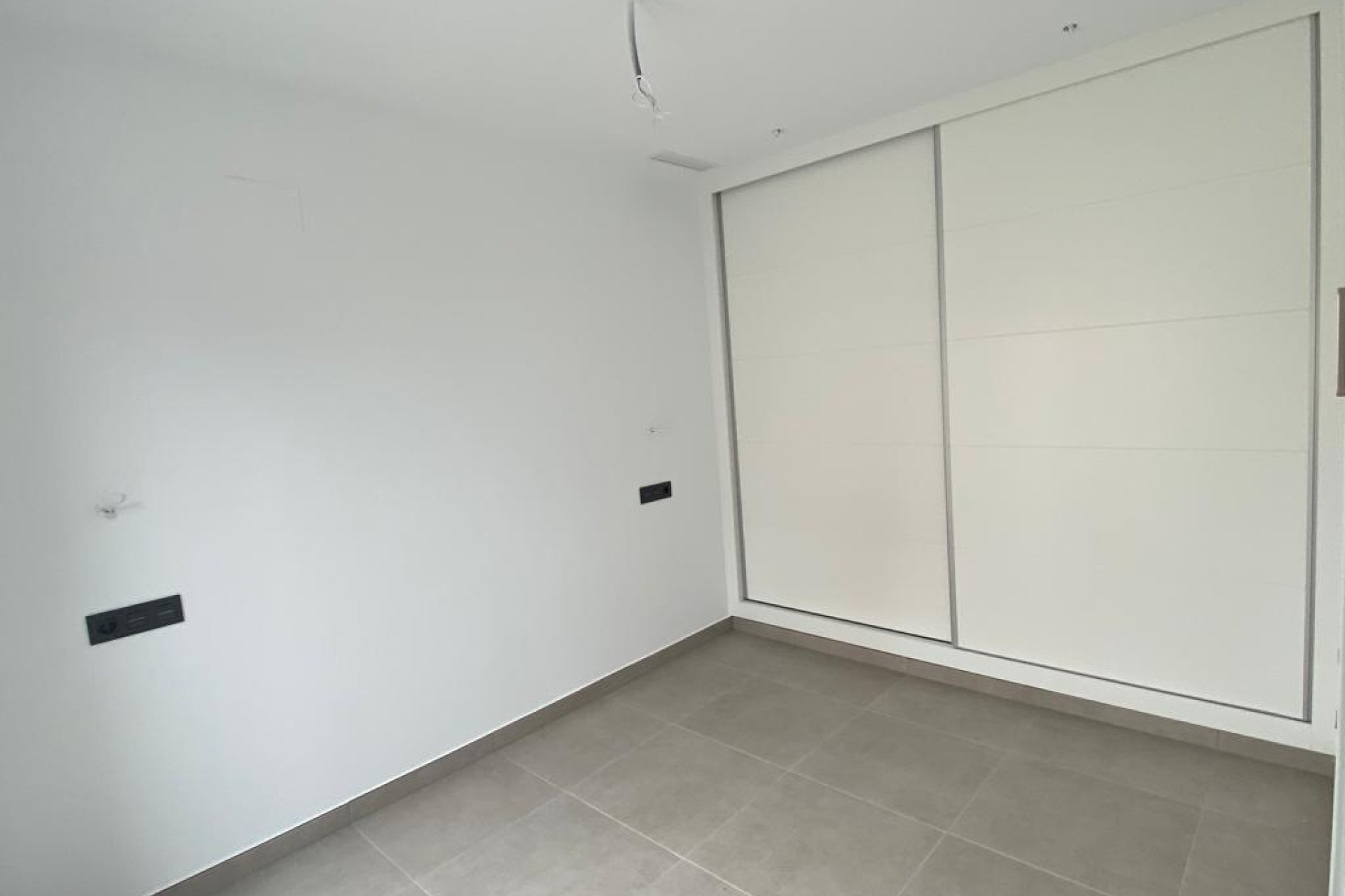 Neue Gebäude - detached -
Los Alcazares - Los Alcázares