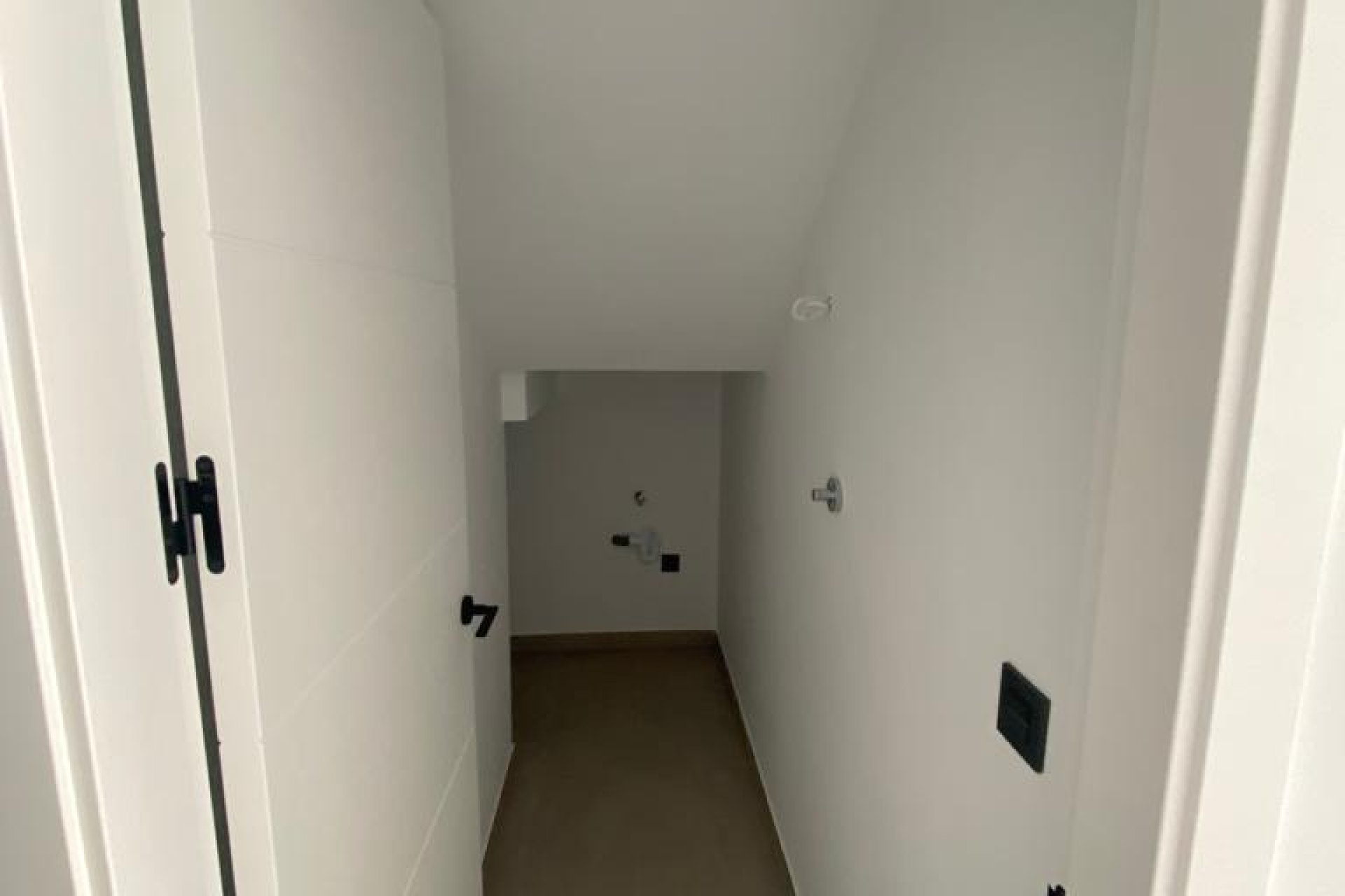 Neue Gebäude - detached -
Los Alcazares - Los Alcázares