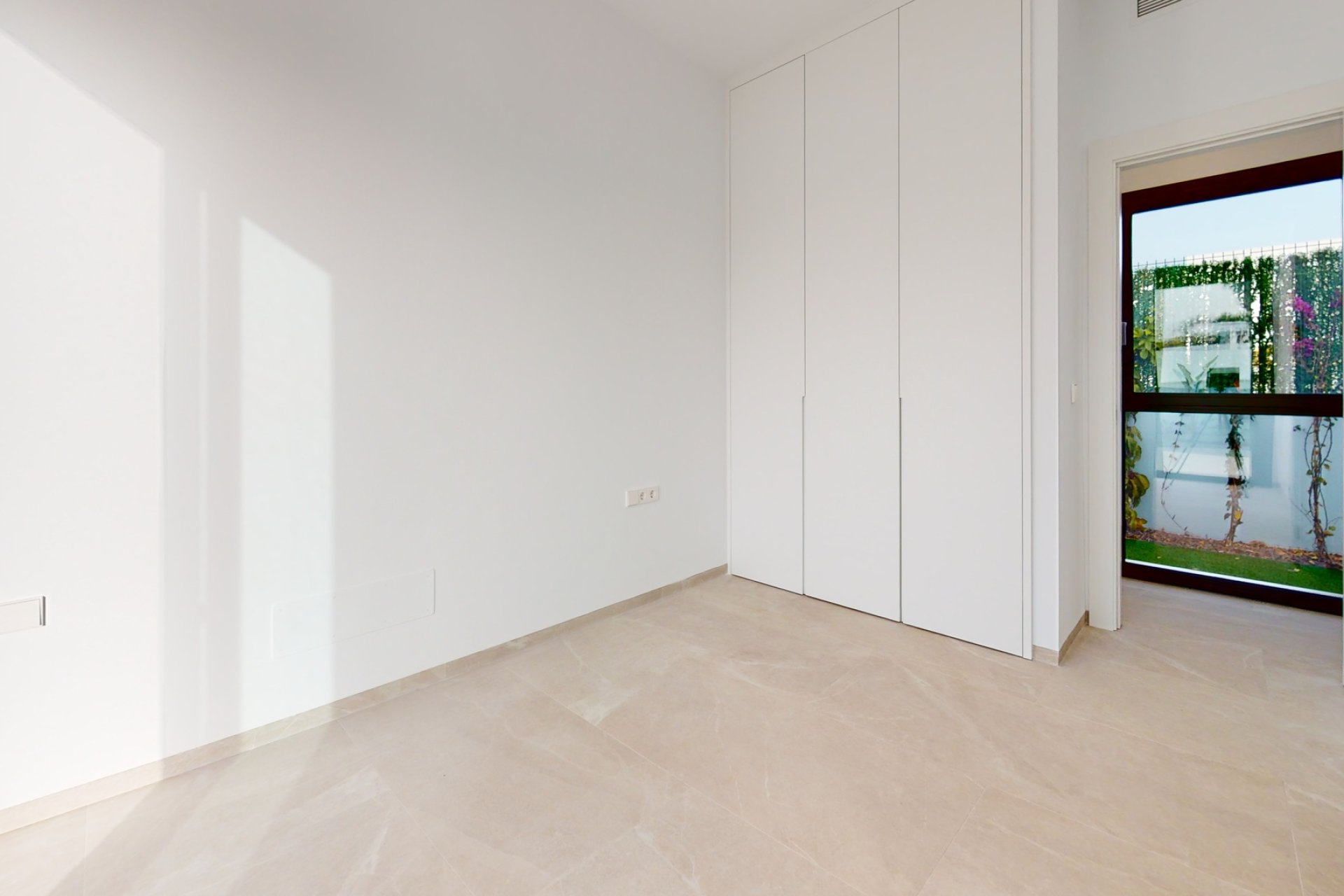 Neue Gebäude - detached -
Los Alcazares - Los Alcázares
