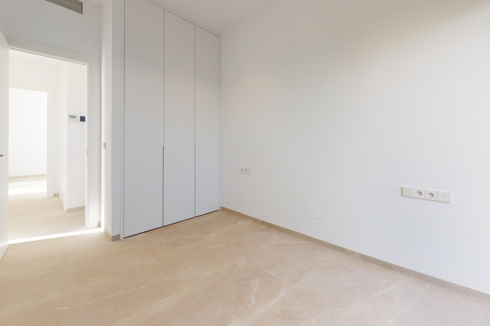 Neue Gebäude - detached -
Los Alcazares - Los Alcázares