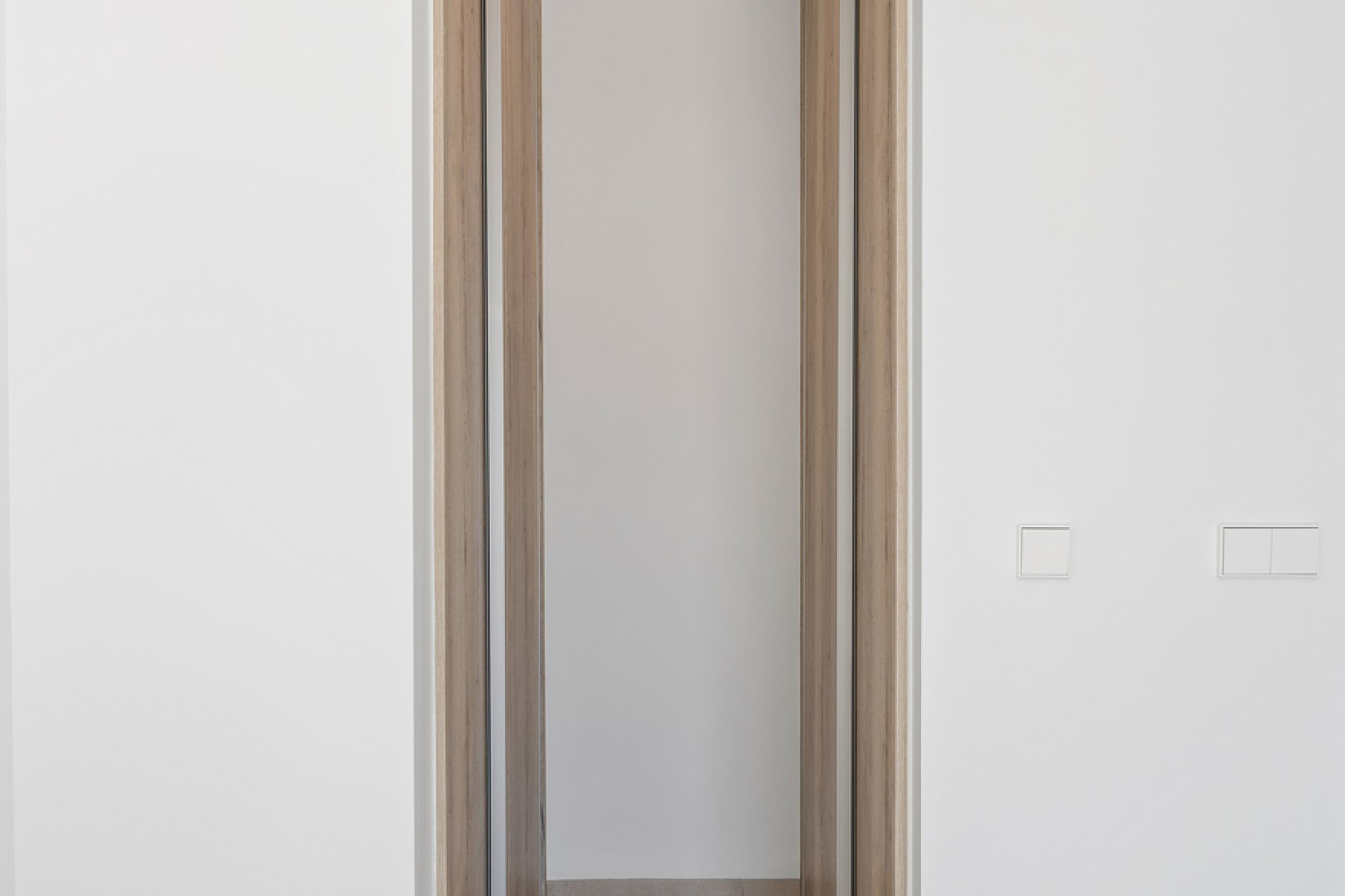 Neue Gebäude - detached -
Los Alcazares - Los Alcázares
