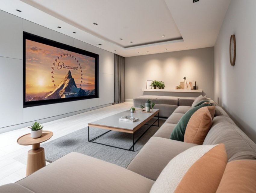 Neue Gebäude - detached -
Orihuela