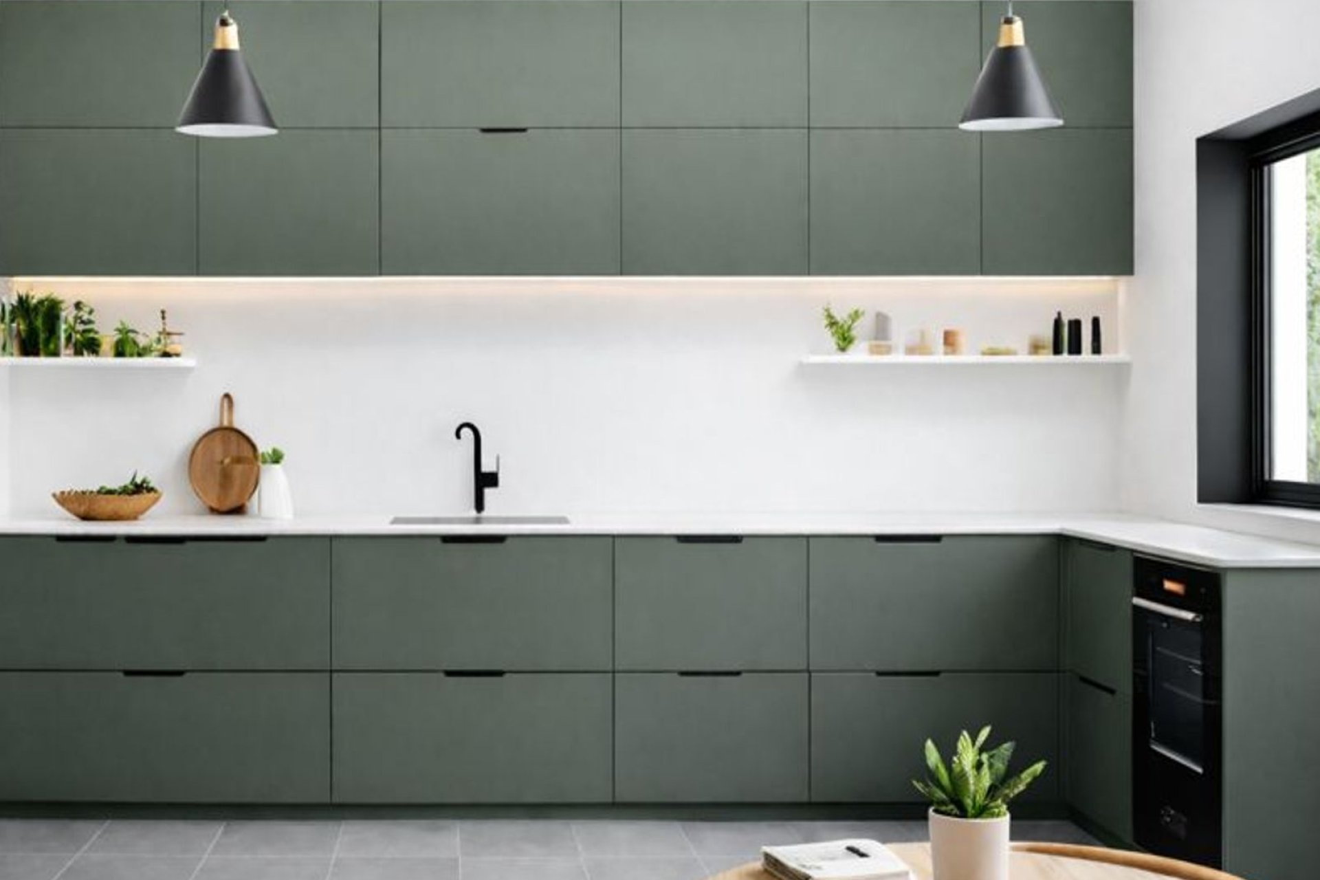 Neue Gebäude - detached -
Orihuela