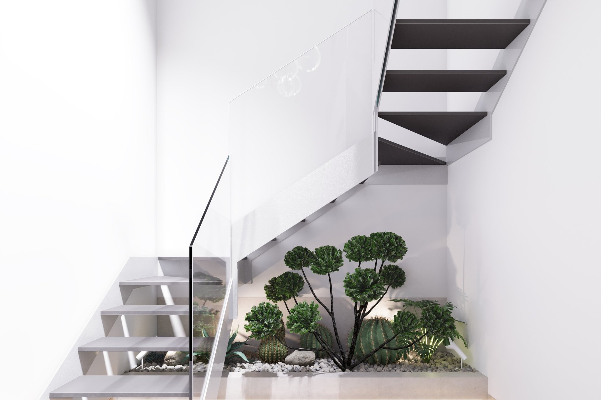 Neue Gebäude - detached -
Pilar de la Horadada