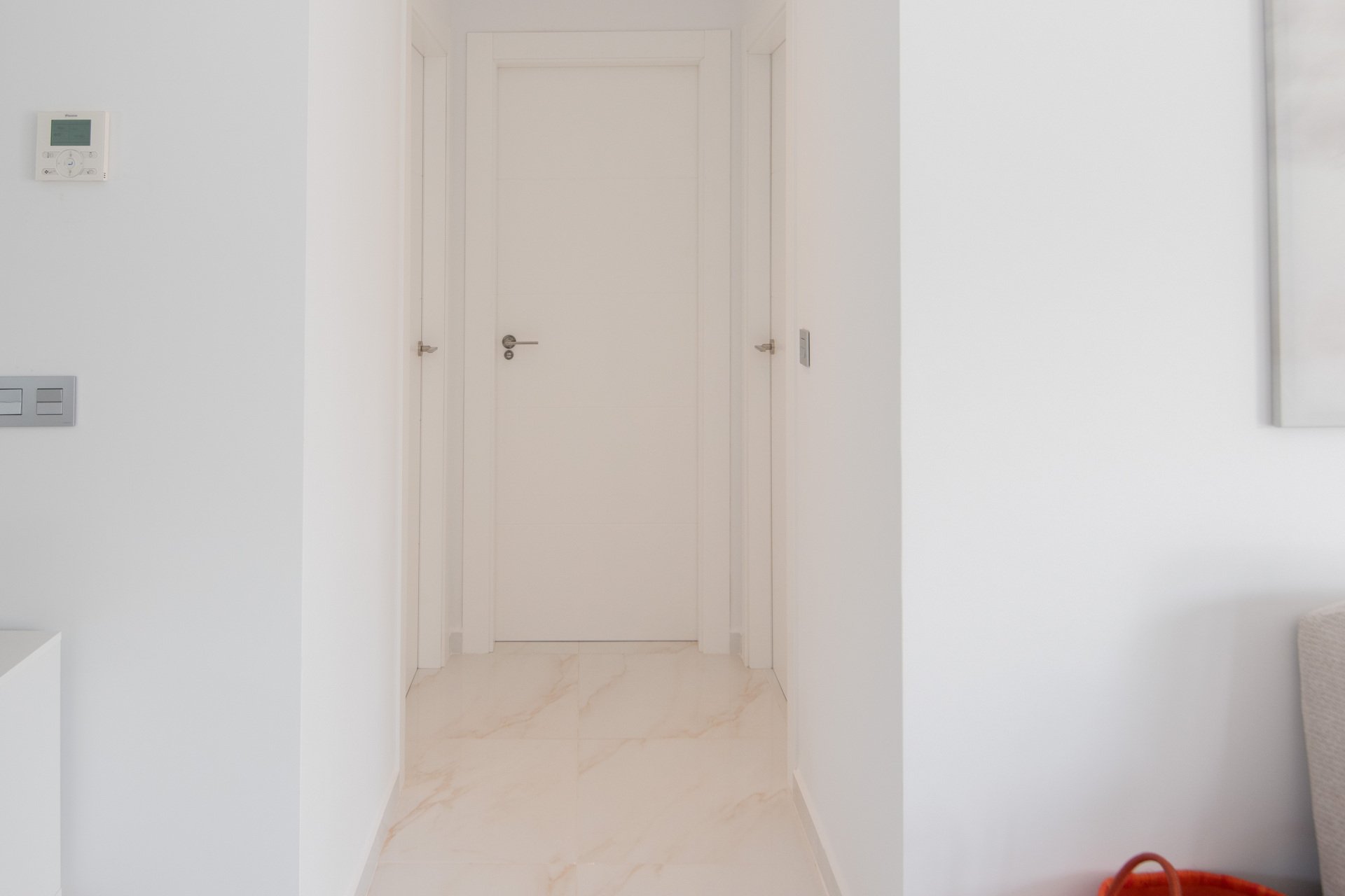 Neue Gebäude - detached -
Pinar de Campoverde