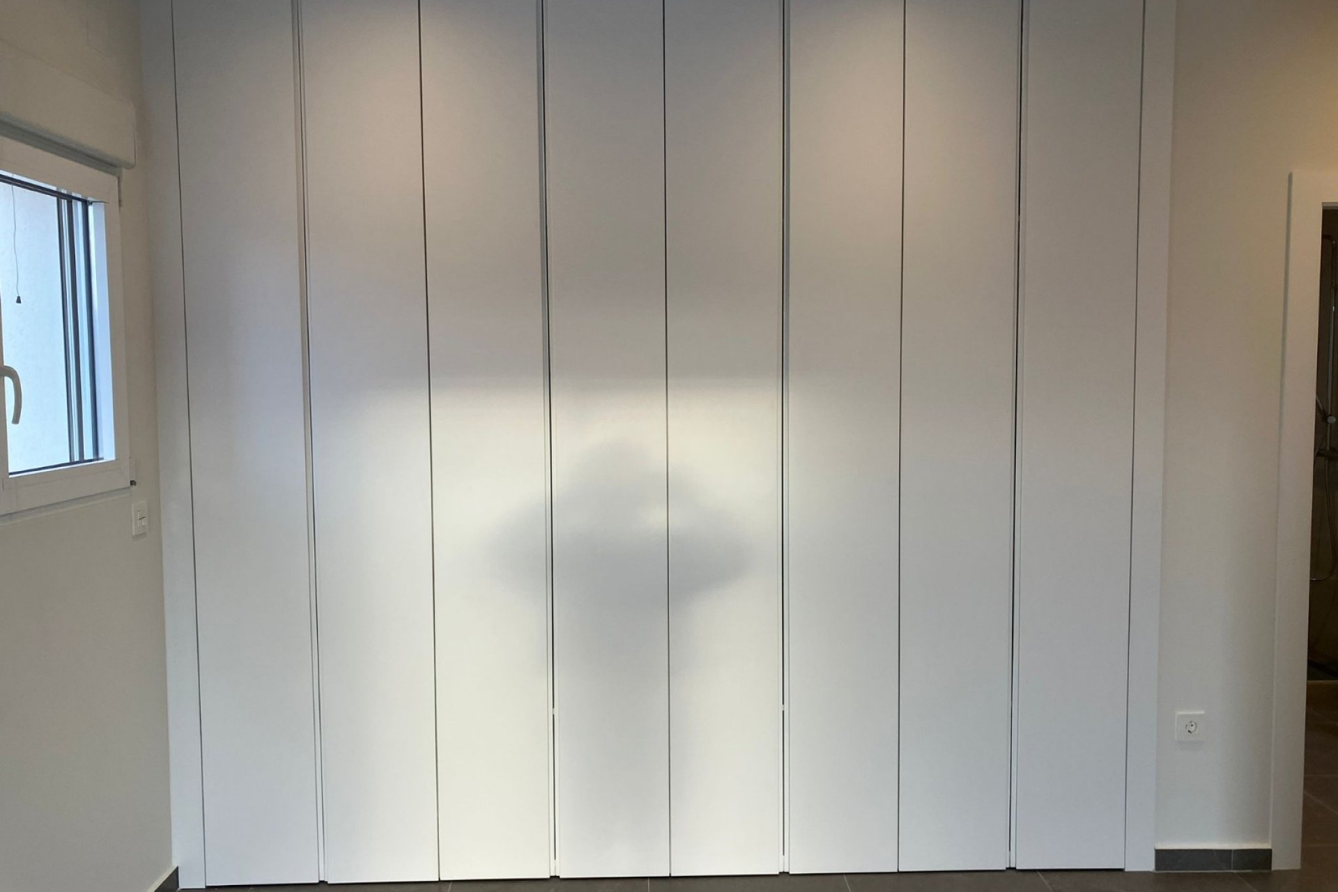 Neue Gebäude - detached -
Pinoso