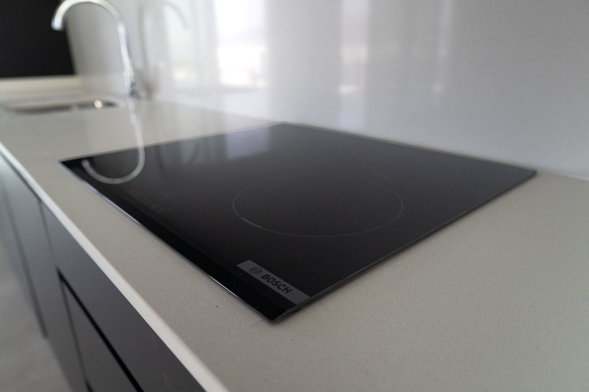 Neue Gebäude - detached -
Polop