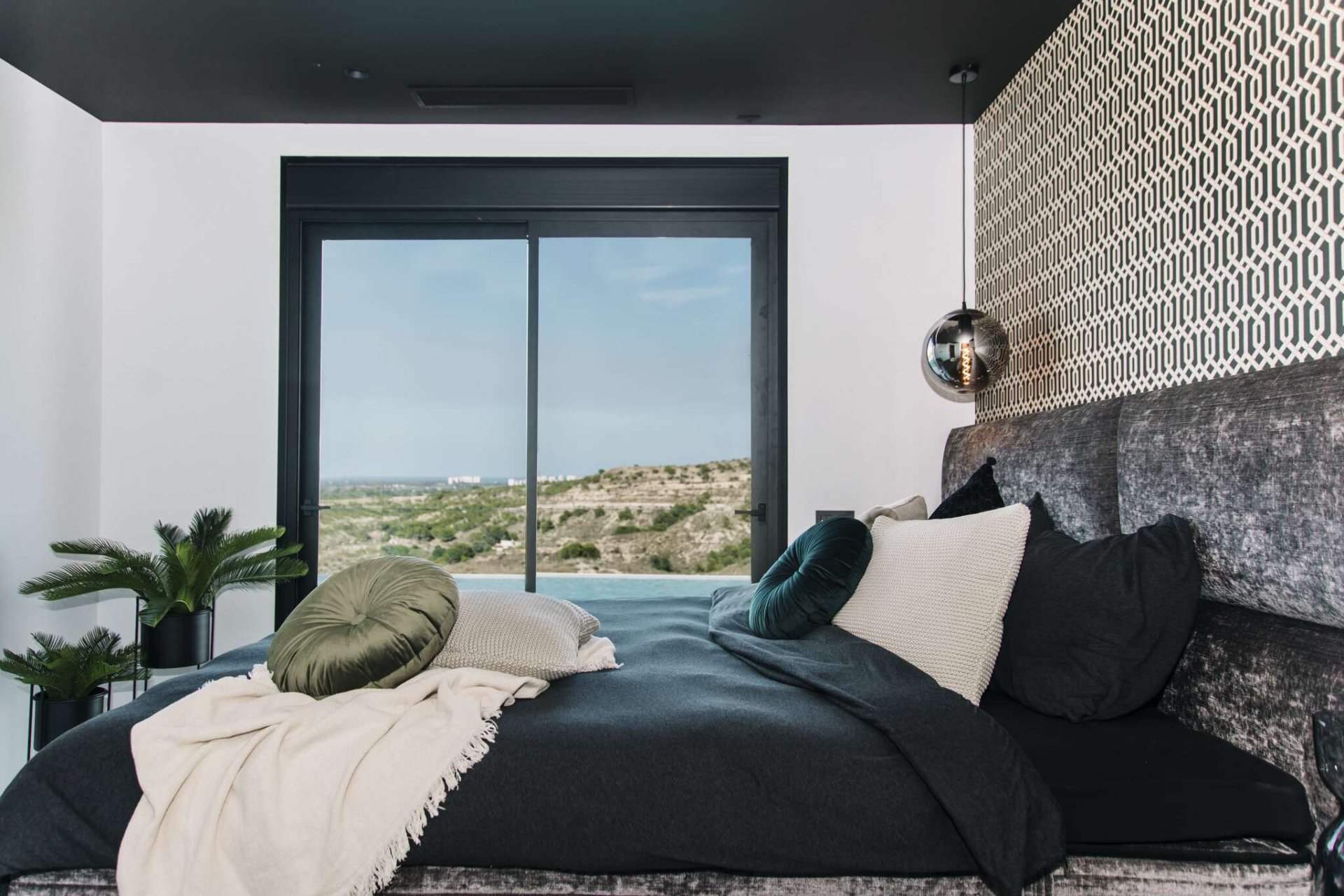 Neue Gebäude - detached -
Rojales