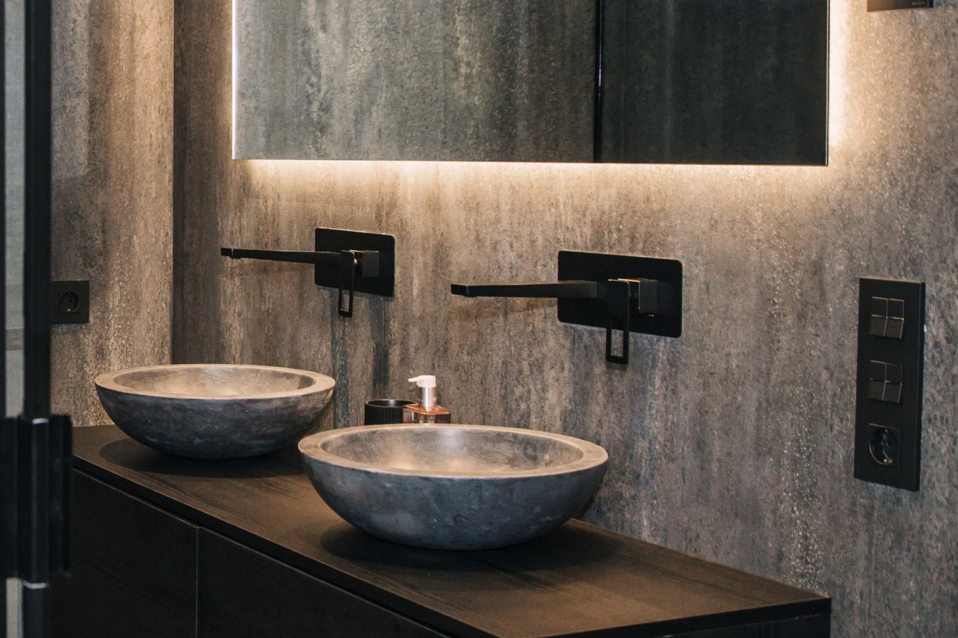 Neue Gebäude - detached -
Rojales