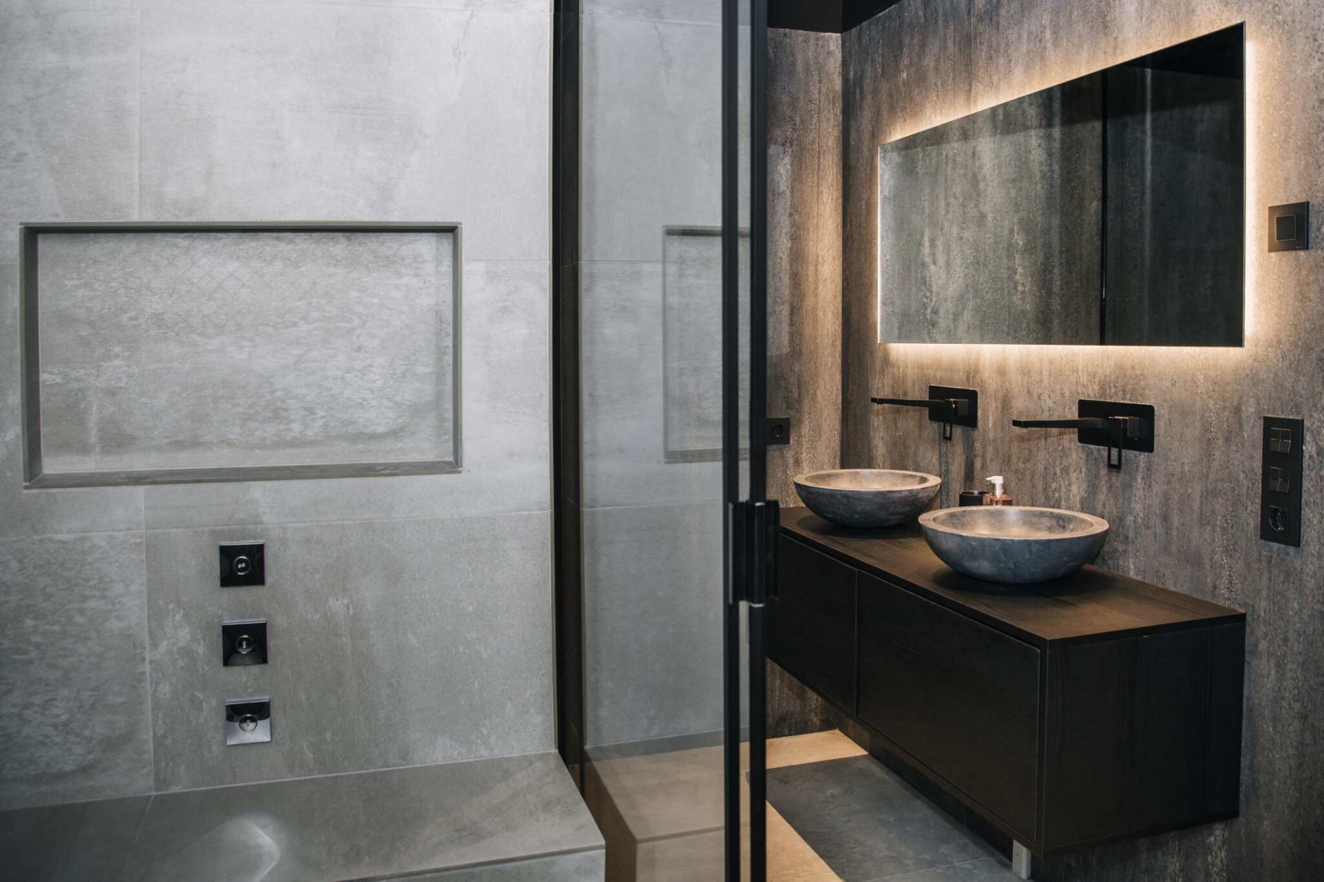 Neue Gebäude - detached -
Rojales