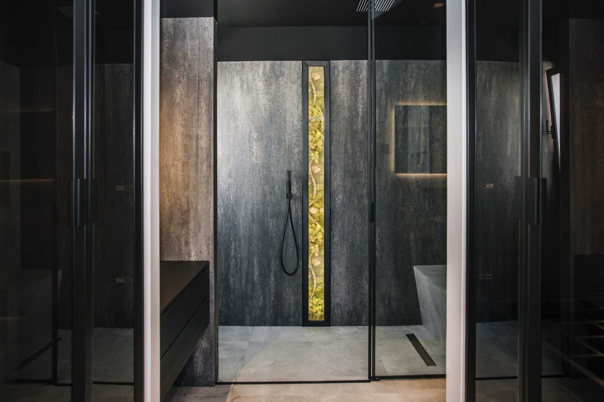 Neue Gebäude - detached -
Rojales