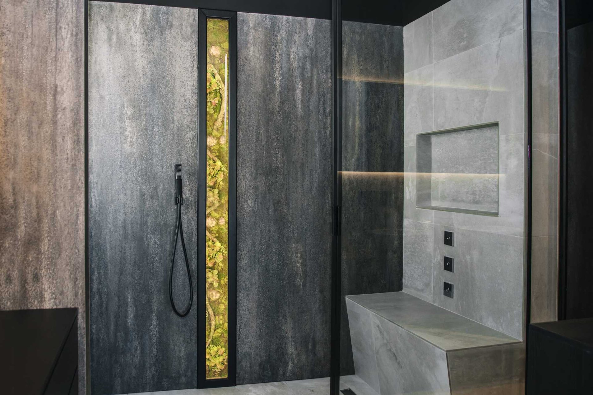 Neue Gebäude - detached -
Rojales