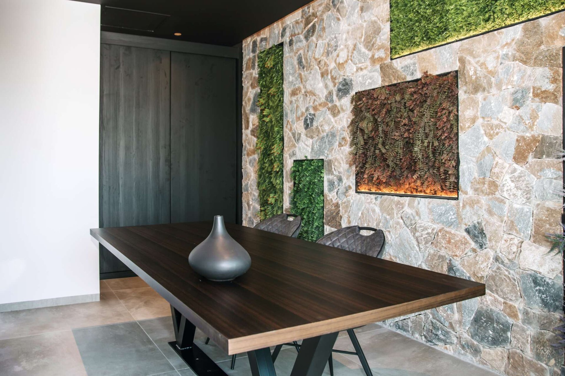 Neue Gebäude - detached -
Rojales