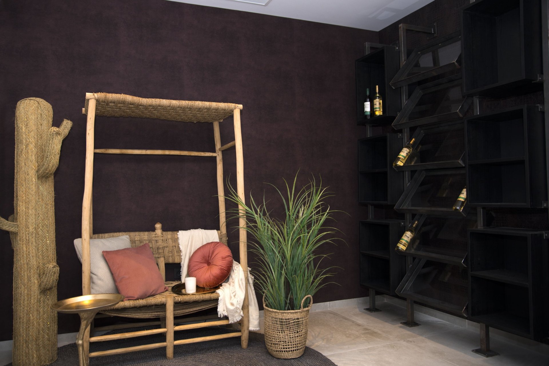 Neue Gebäude - detached -
Rojales