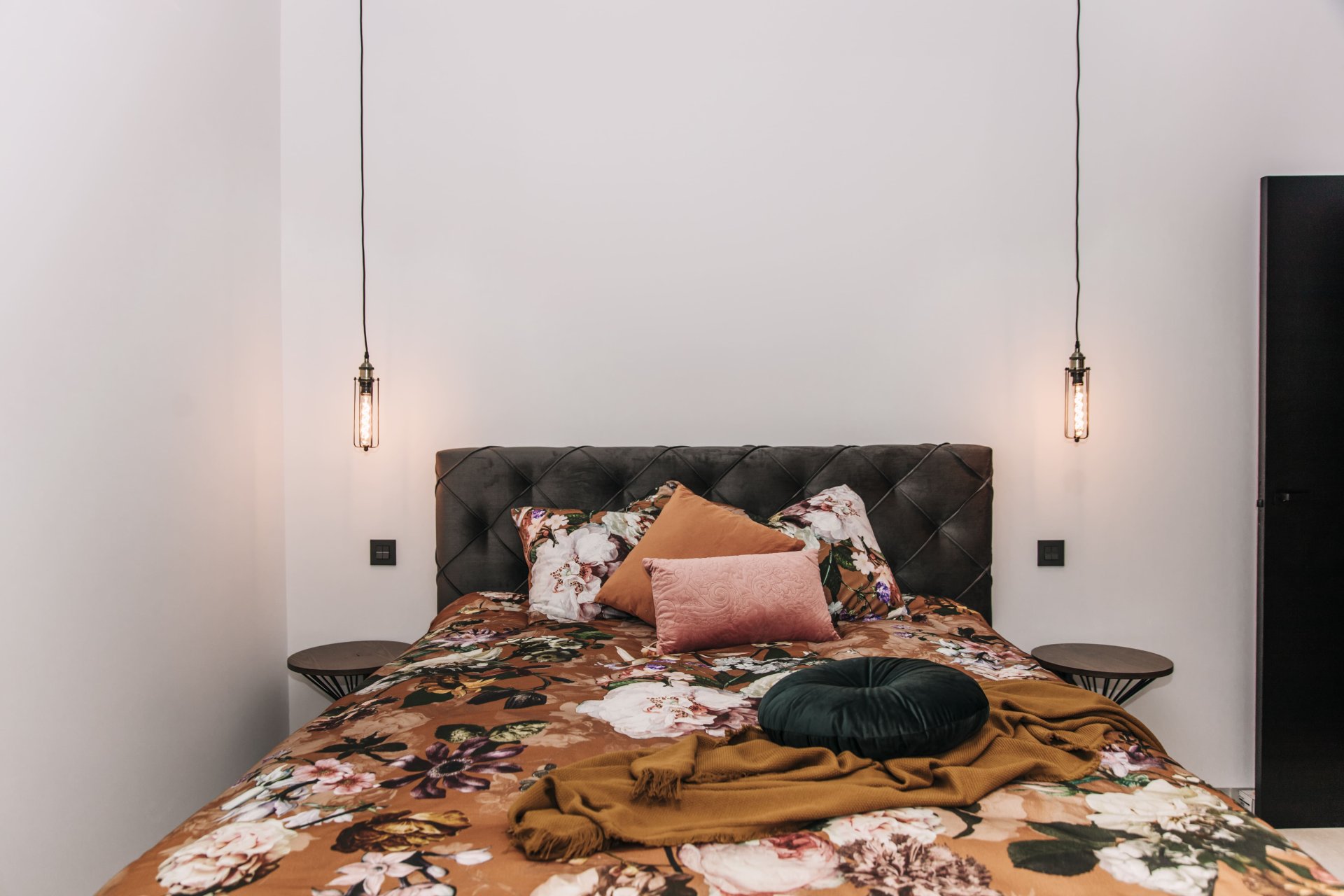 Neue Gebäude - detached -
Rojales