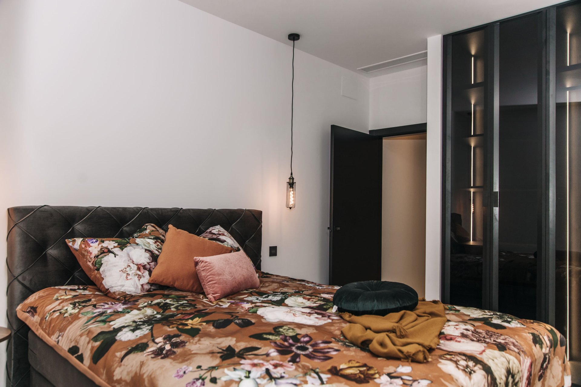 Neue Gebäude - detached -
Rojales