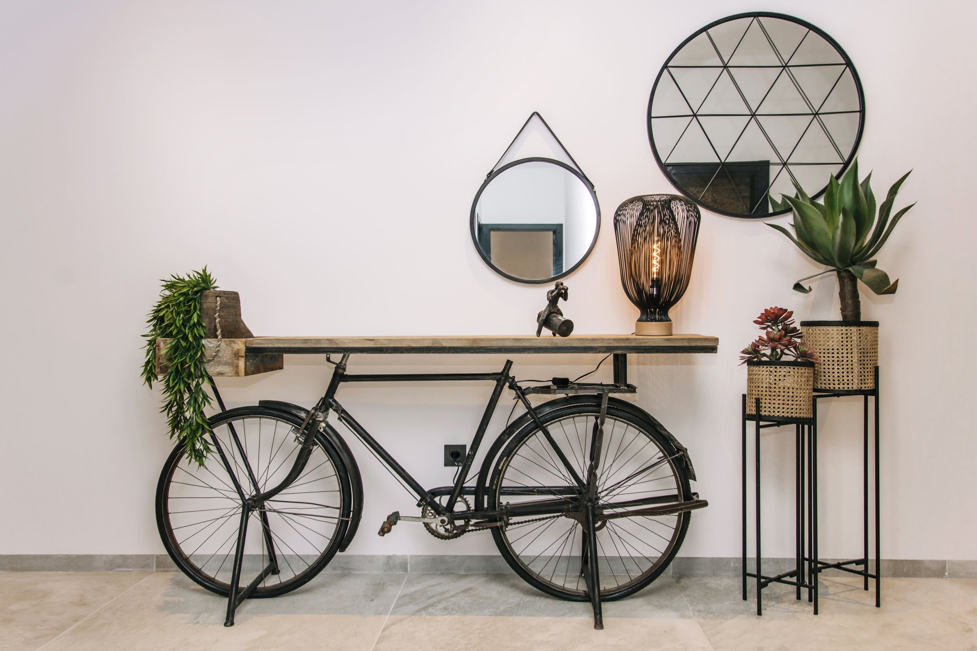 Neue Gebäude - detached -
Rojales