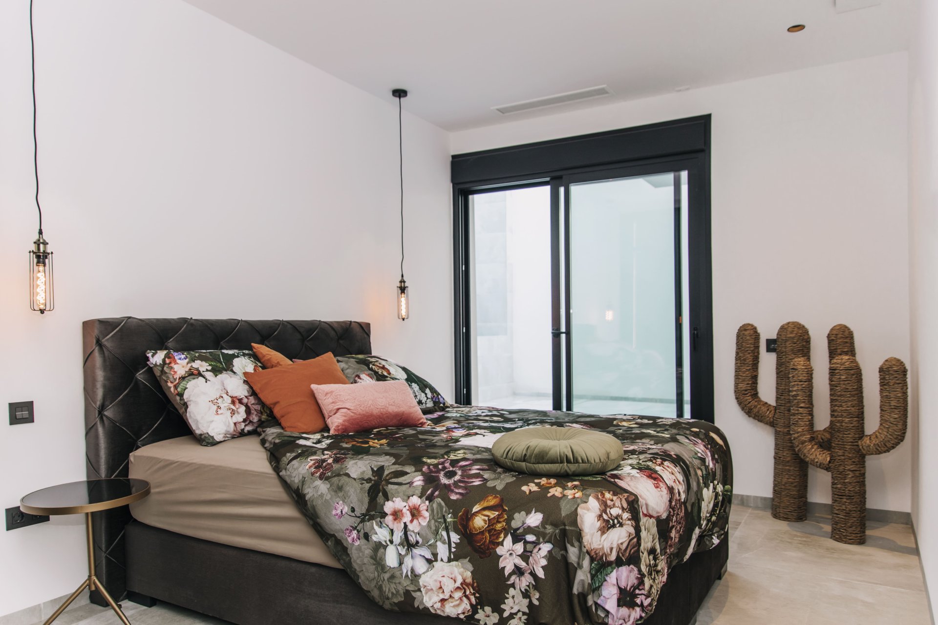 Neue Gebäude - detached -
Rojales