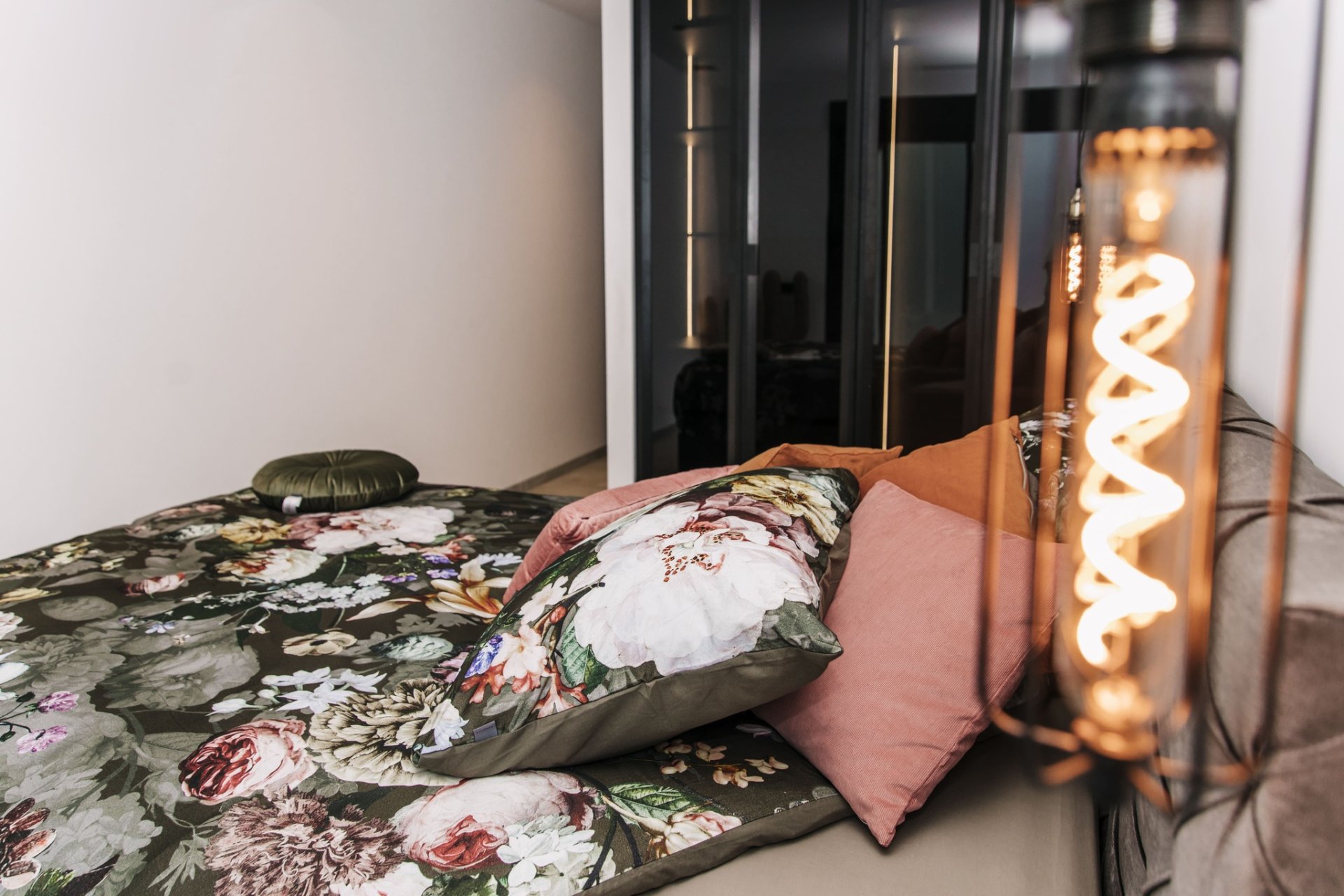 Neue Gebäude - detached -
Rojales