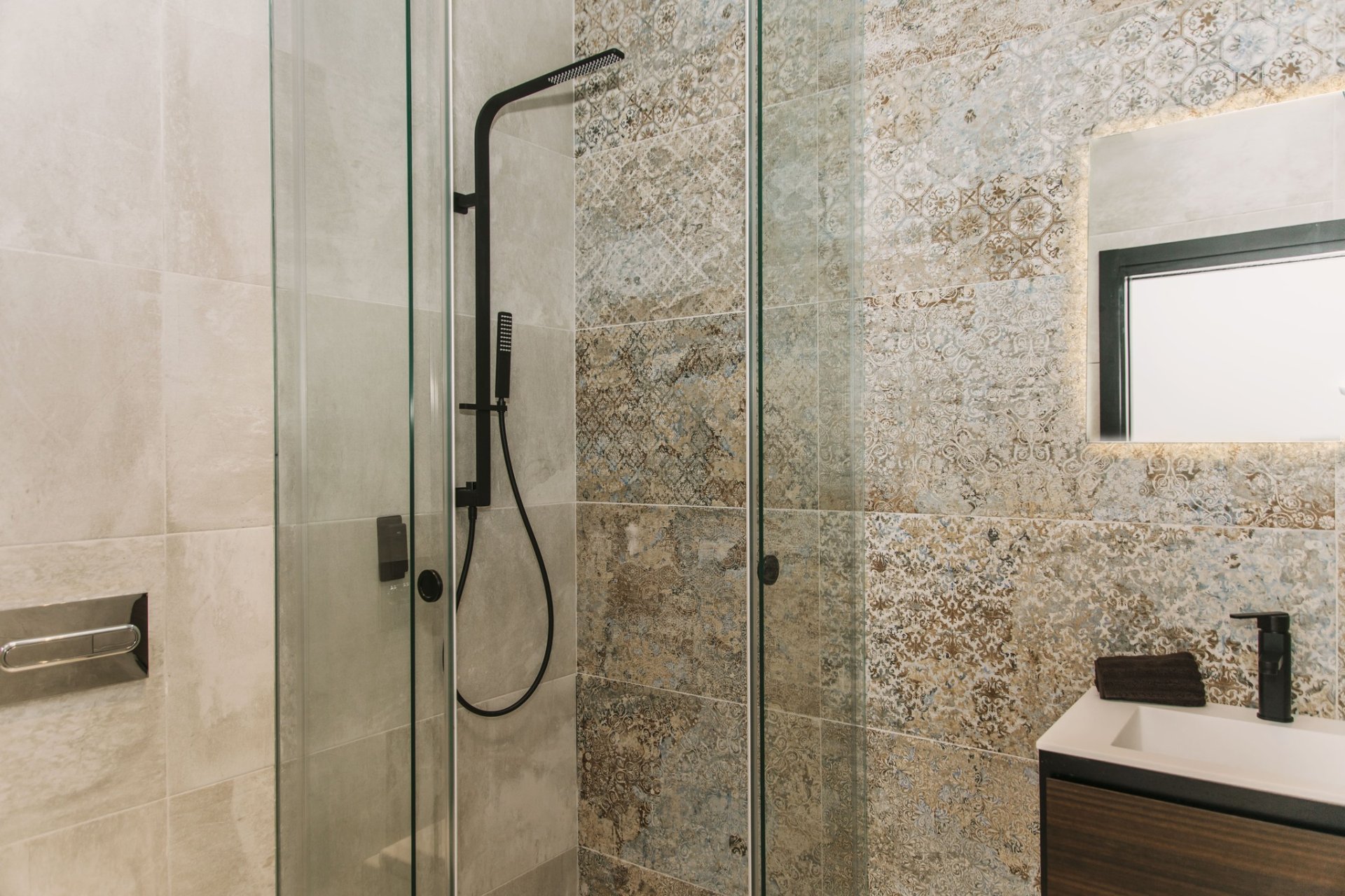 Neue Gebäude - detached -
Rojales