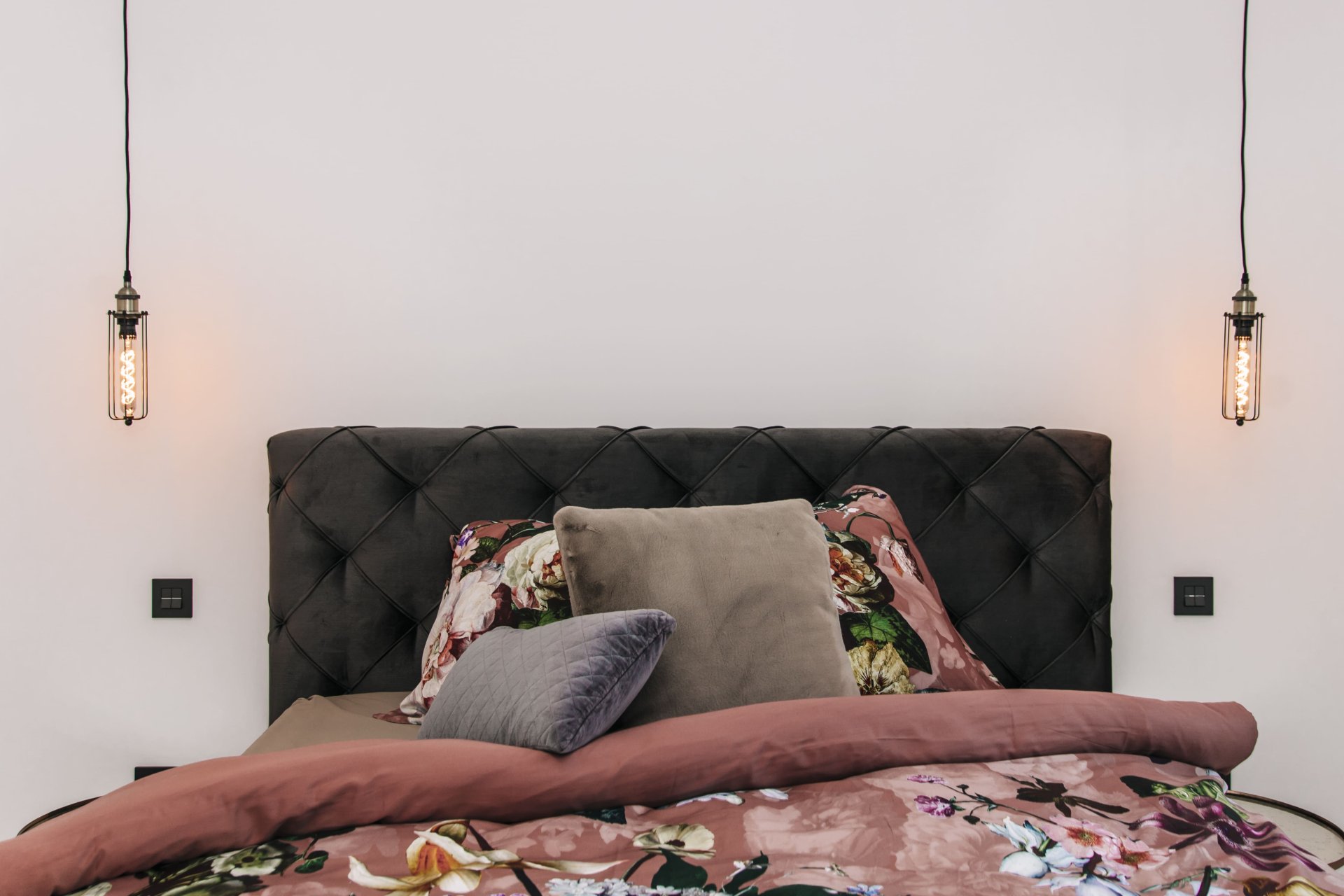 Neue Gebäude - detached -
Rojales