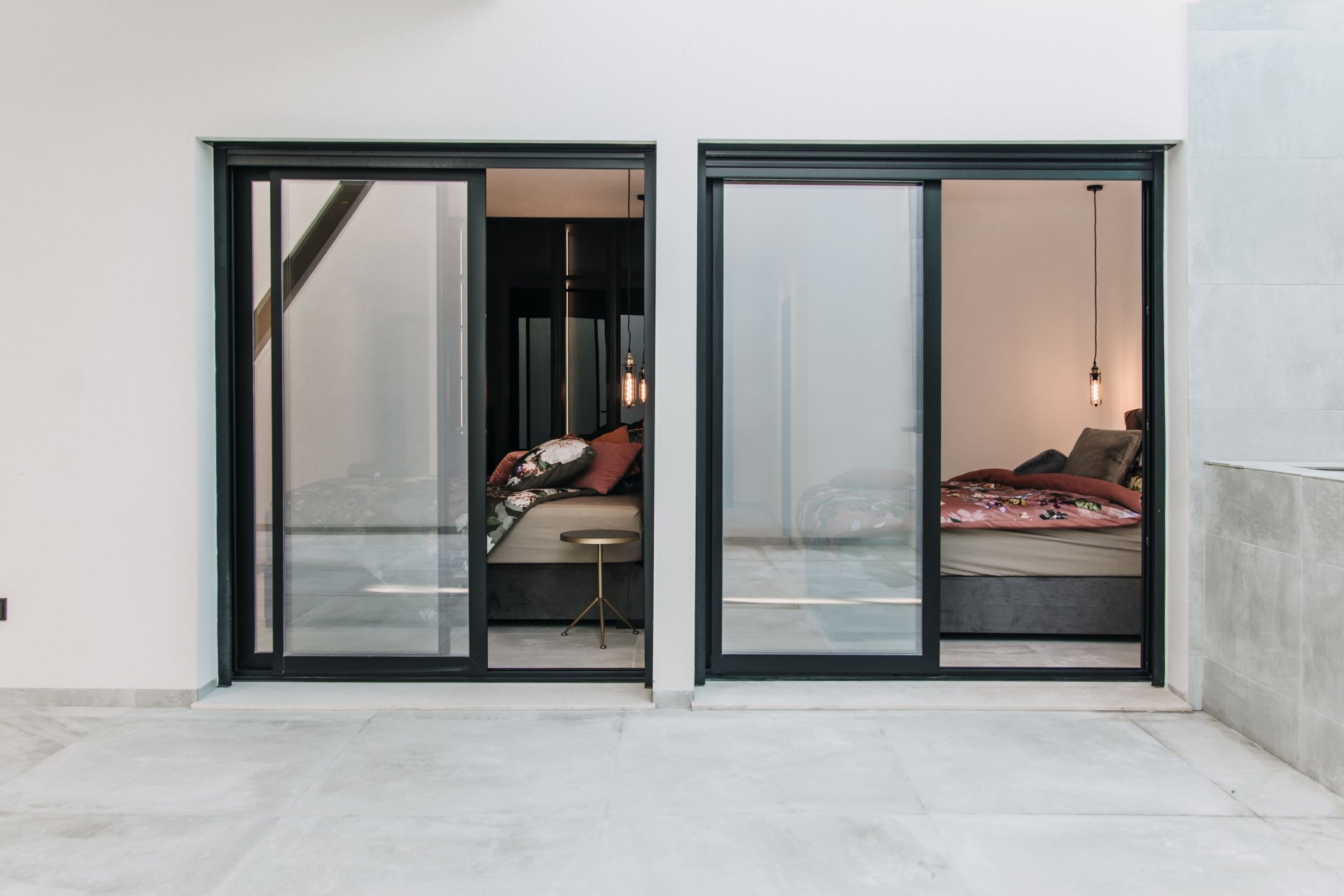 Neue Gebäude - detached -
Rojales