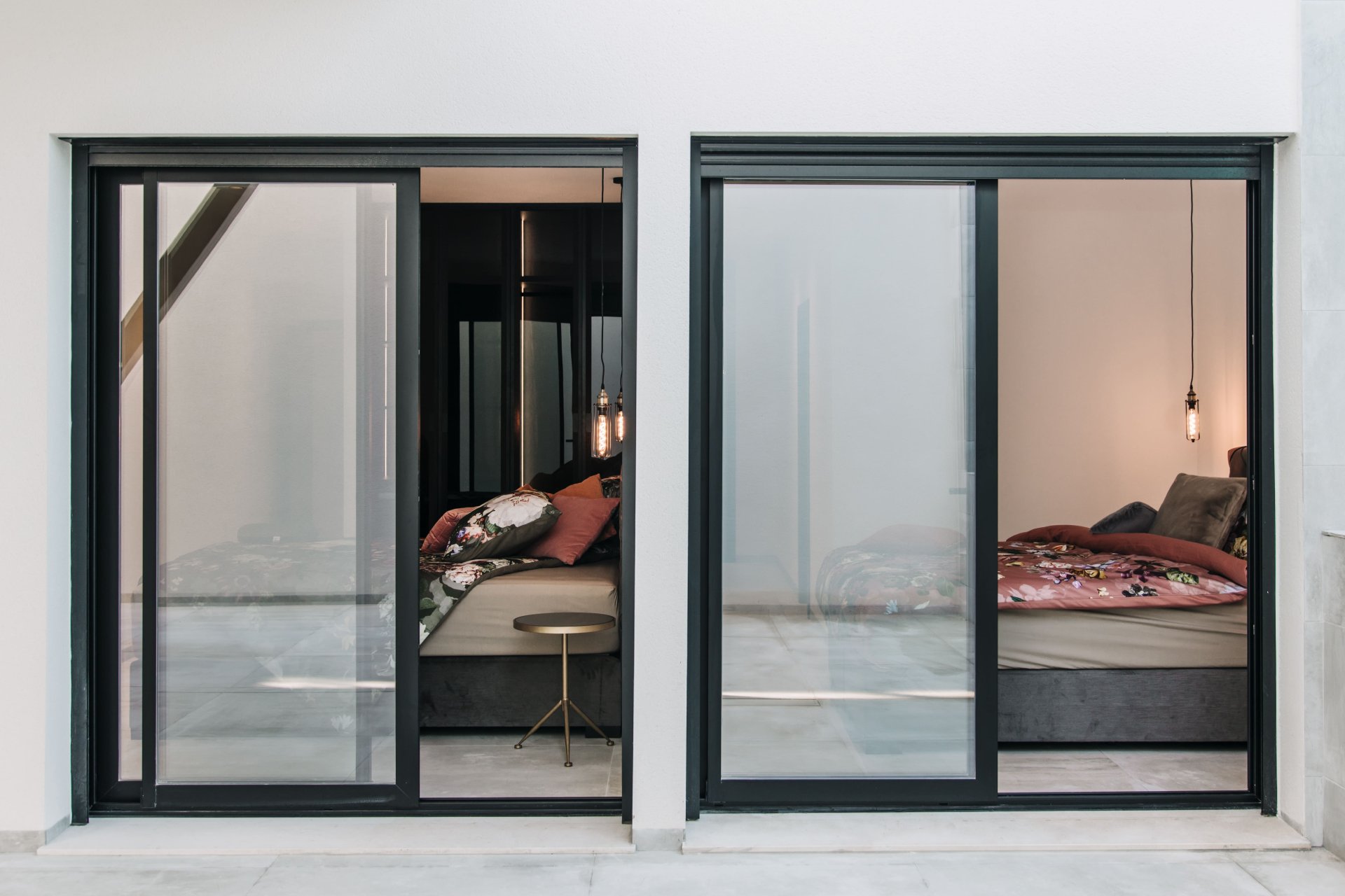 Neue Gebäude - detached -
Rojales