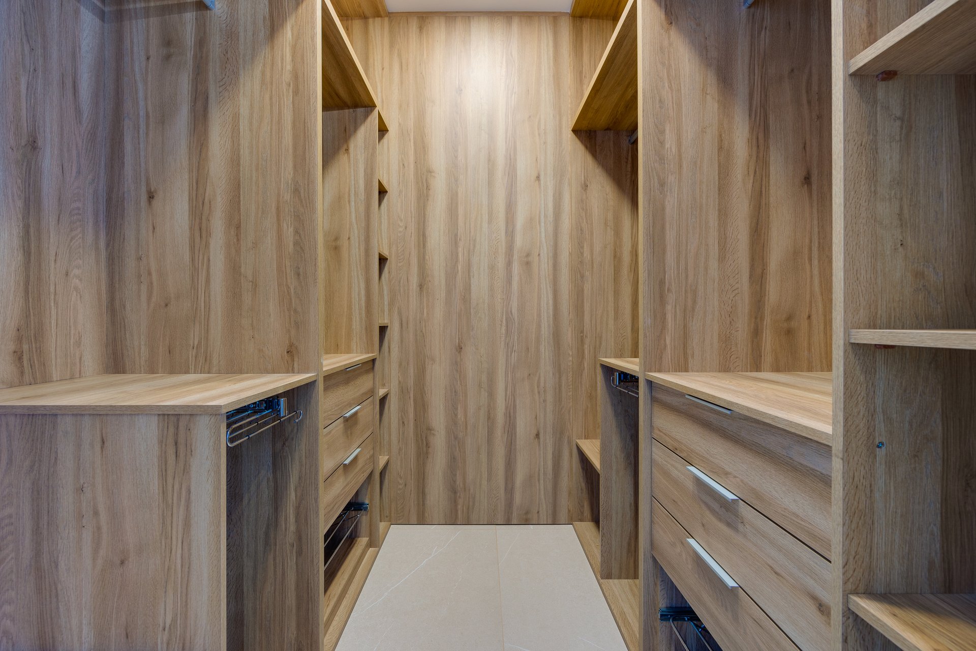 Neue Gebäude - detached -
Torrevieja