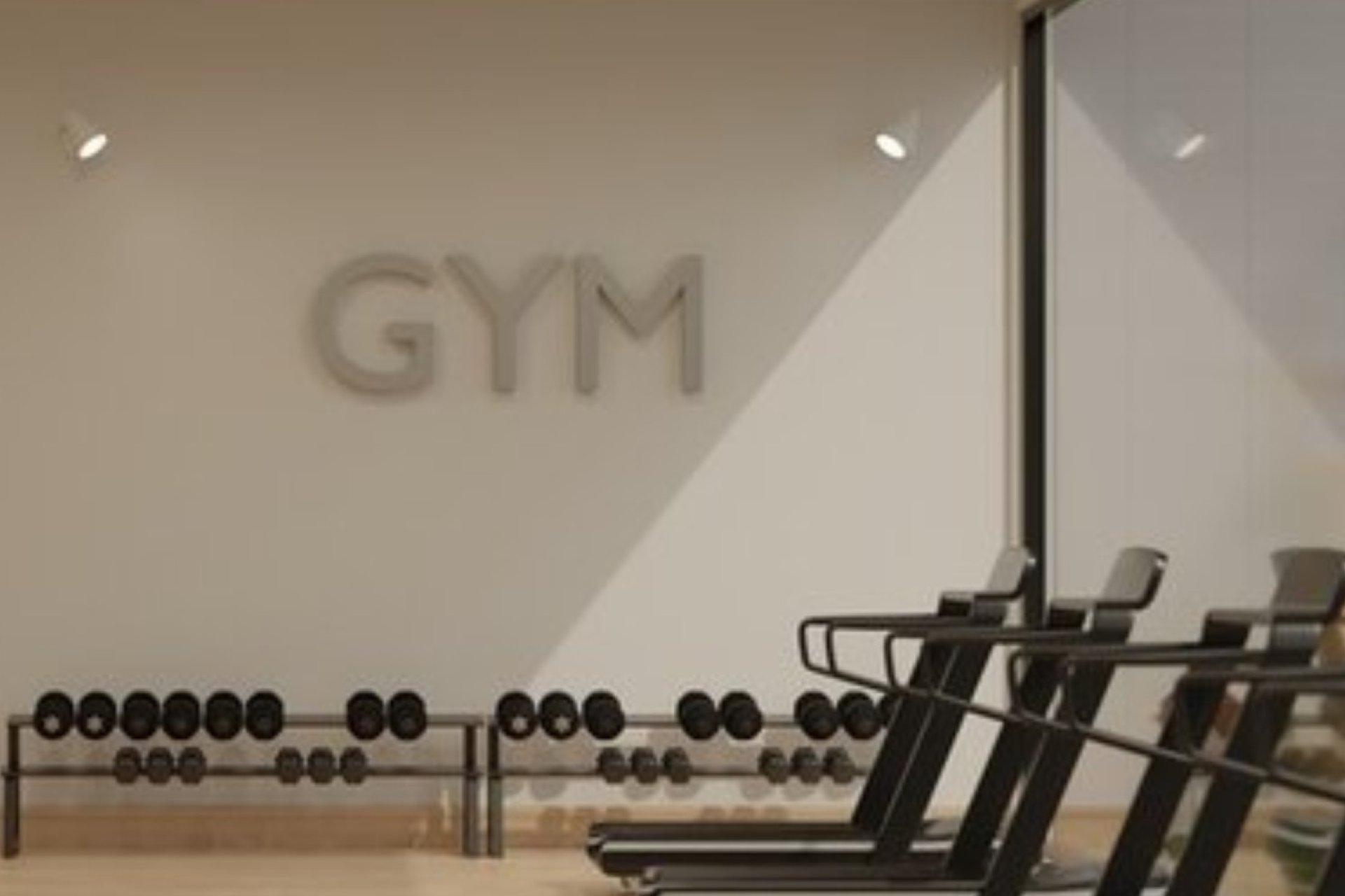 Neue Gebäude - low-bungalow -
San Pedro del Pinatar