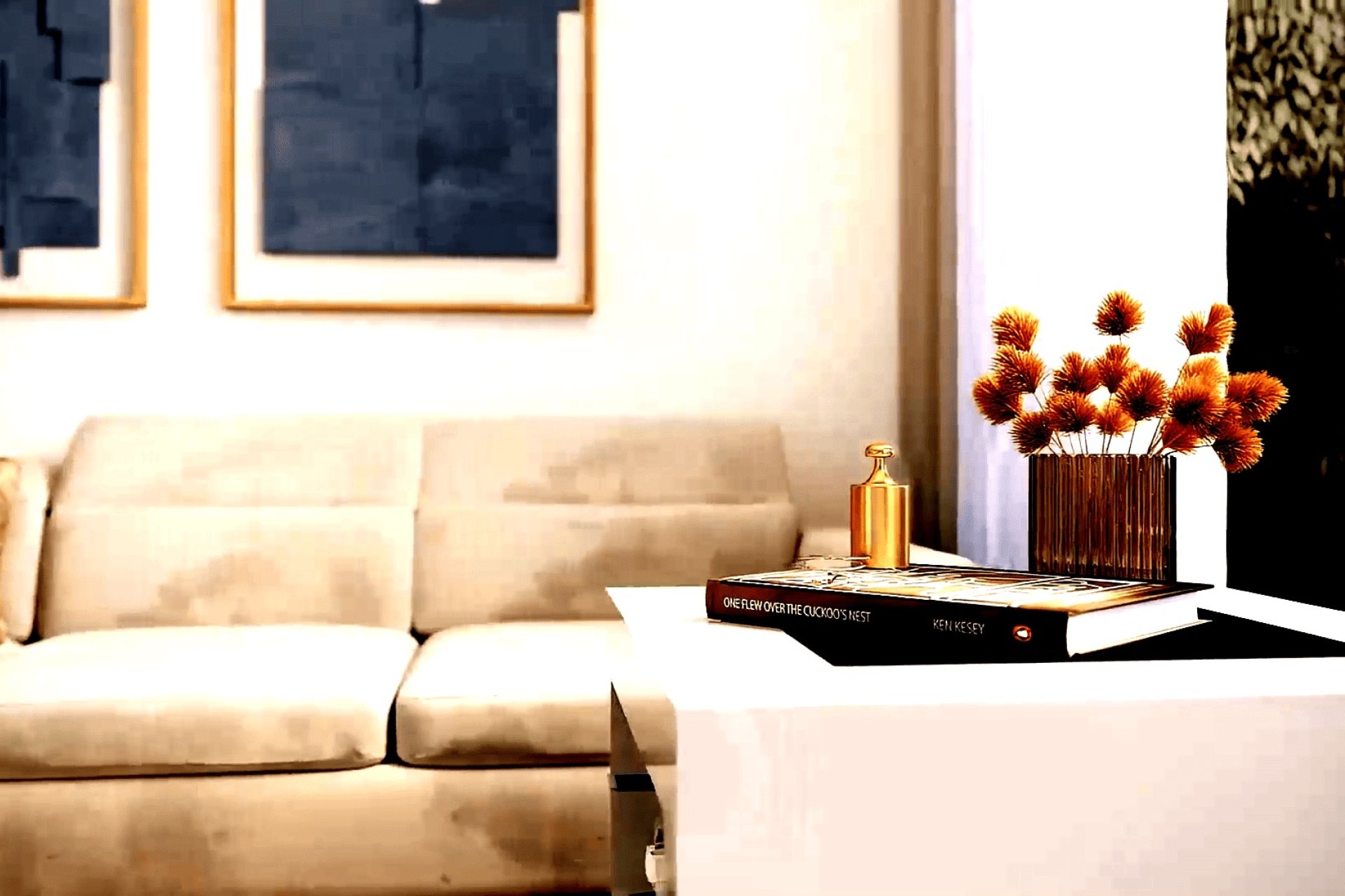 Neue Gebäude - Penthouse -
Torrevieja