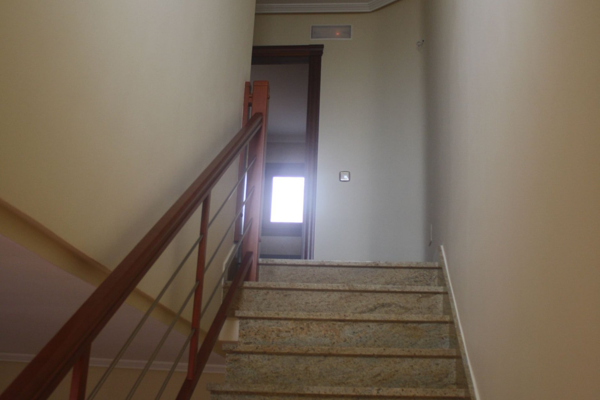 Neue Gebäude - semi-detached -
Torrevieja