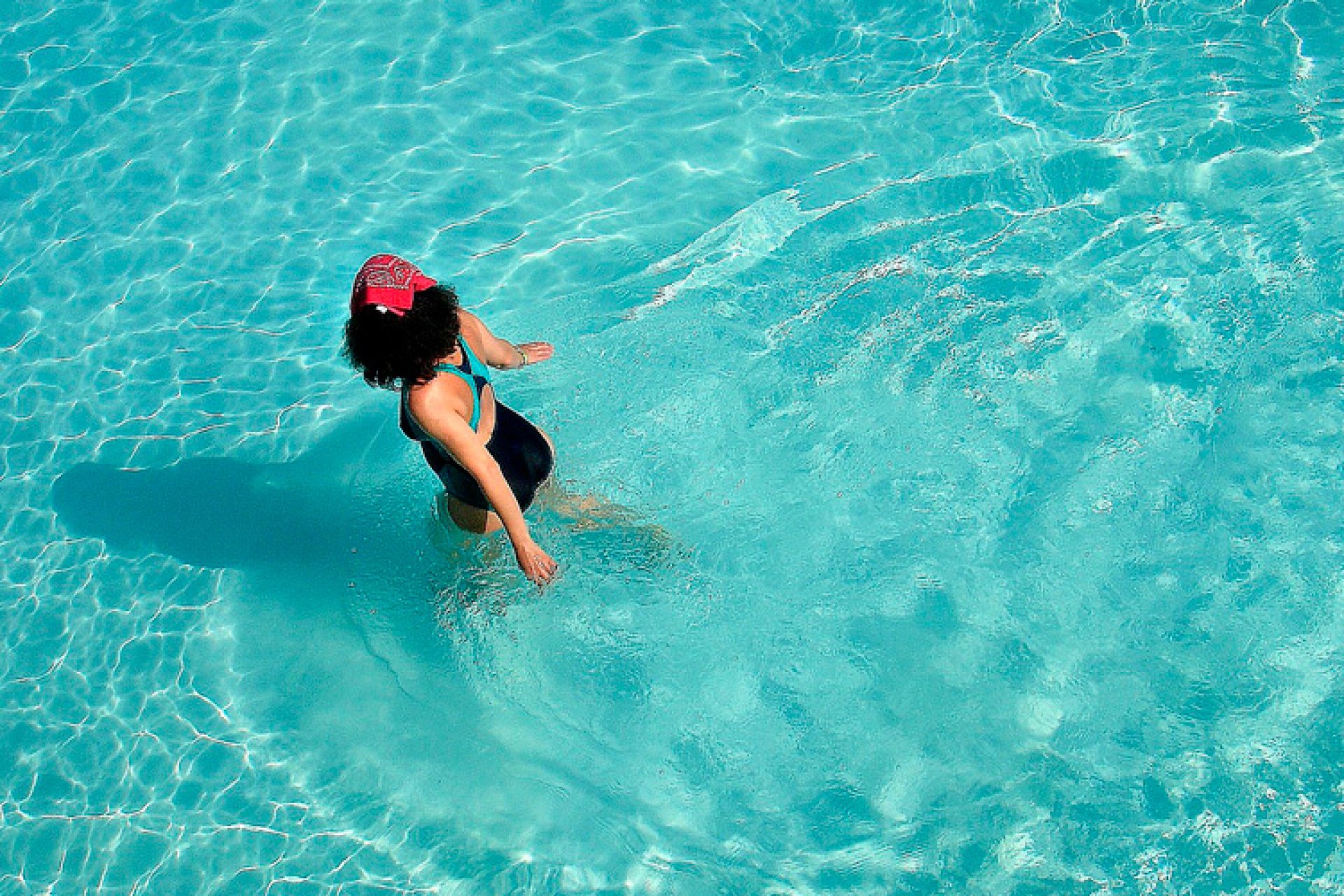 Neue Gebäude - Villa -
Benitachell