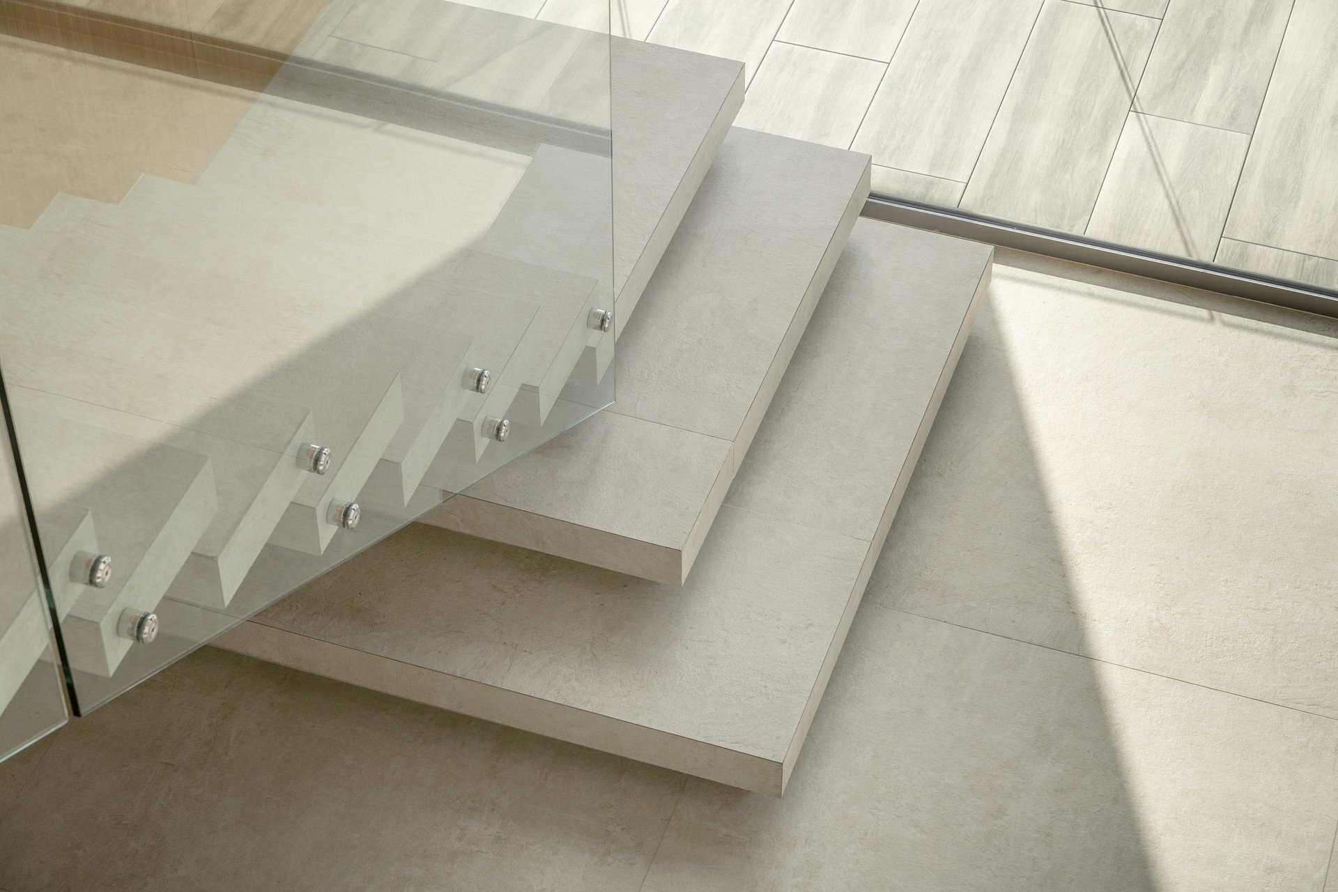 Neue Gebäude - Villa -
Cumbre del Sol