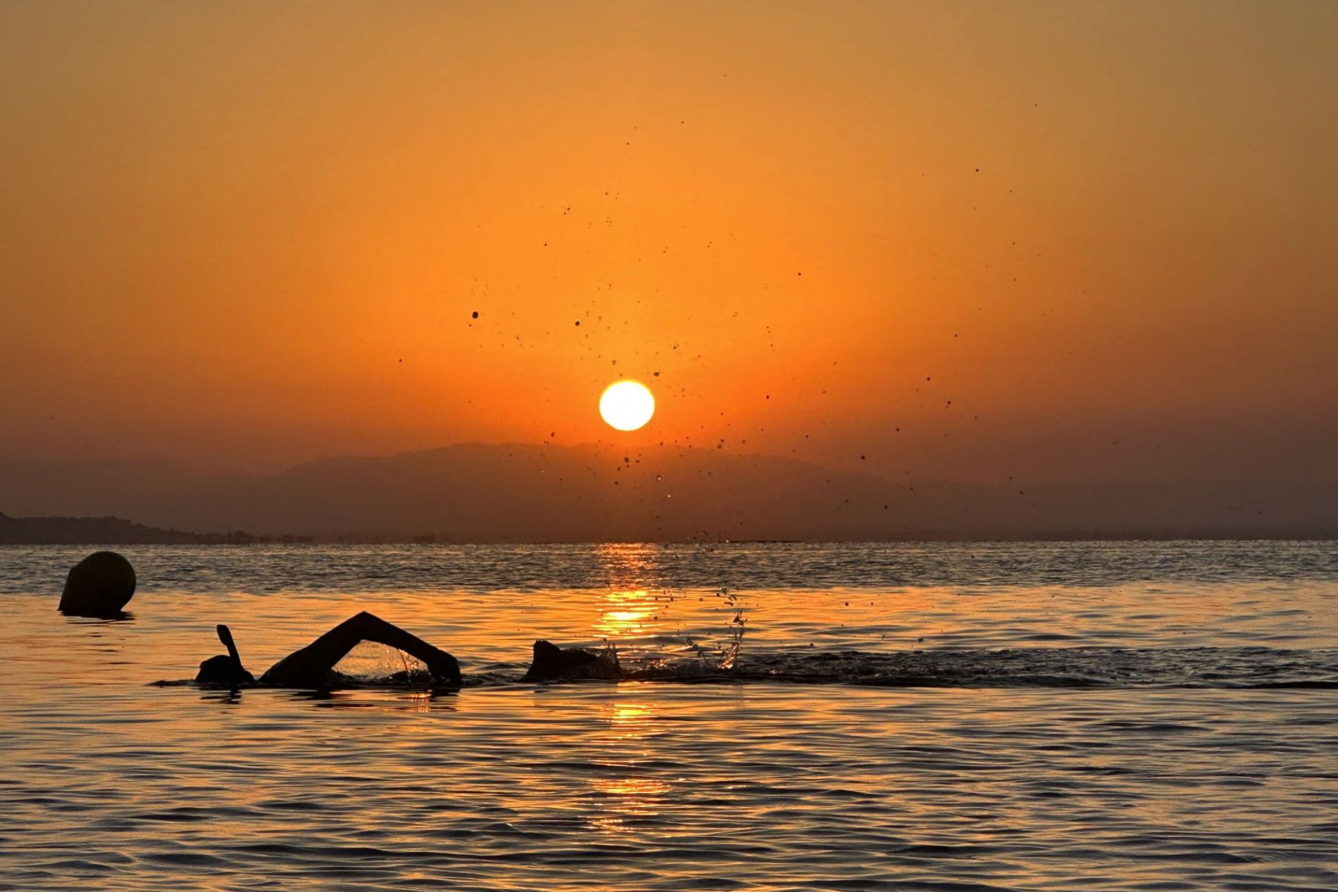 New Build - apartment -
La Manga del Mar Menor