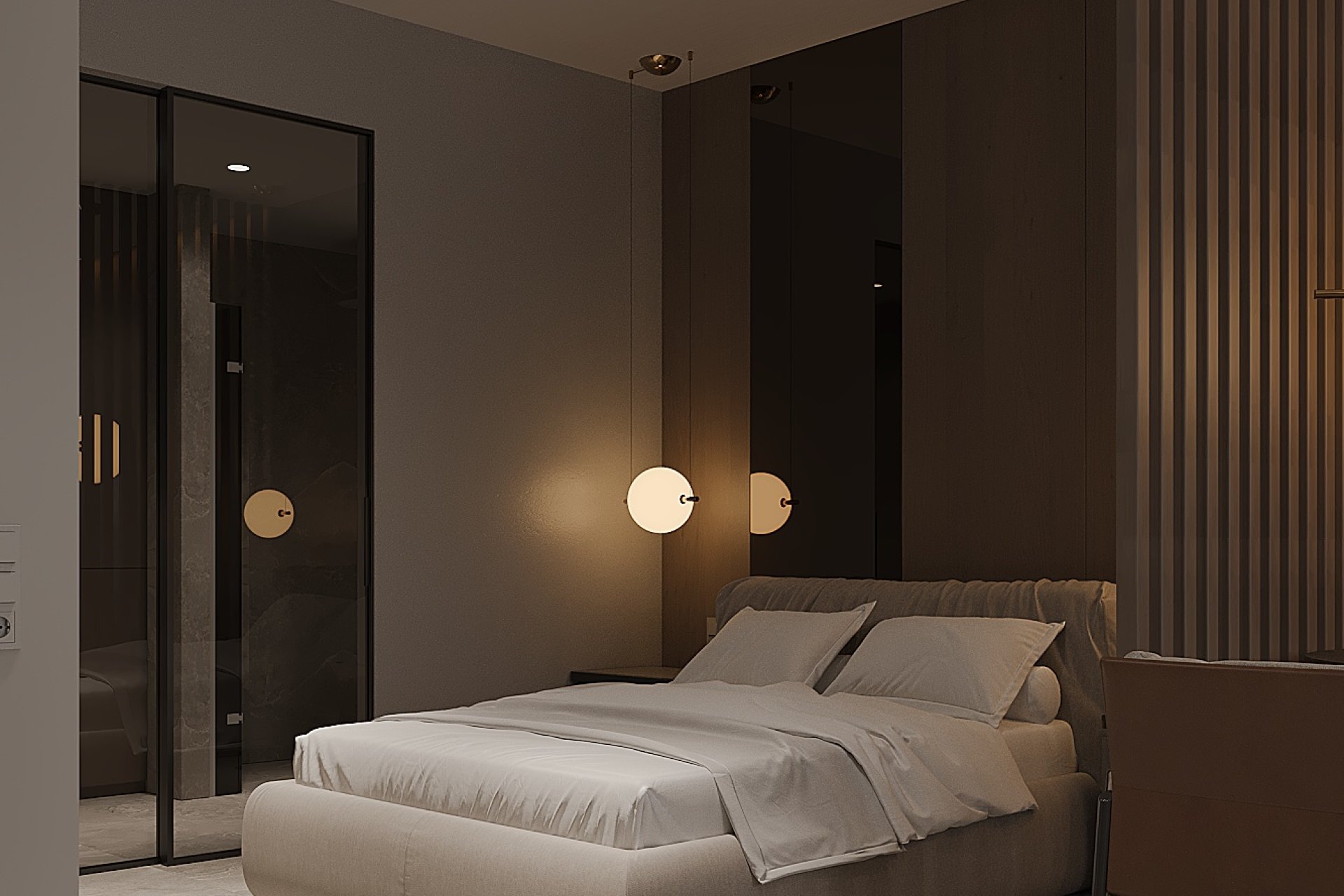 New Build - apartment -
Torrevieja