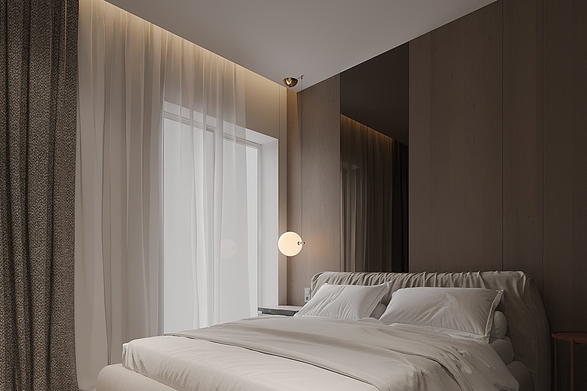 New Build - apartment -
Torrevieja