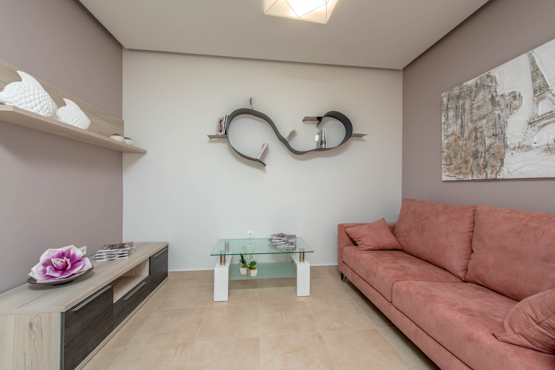 New Build - detached -
Los Alcazares - Los Alcázares