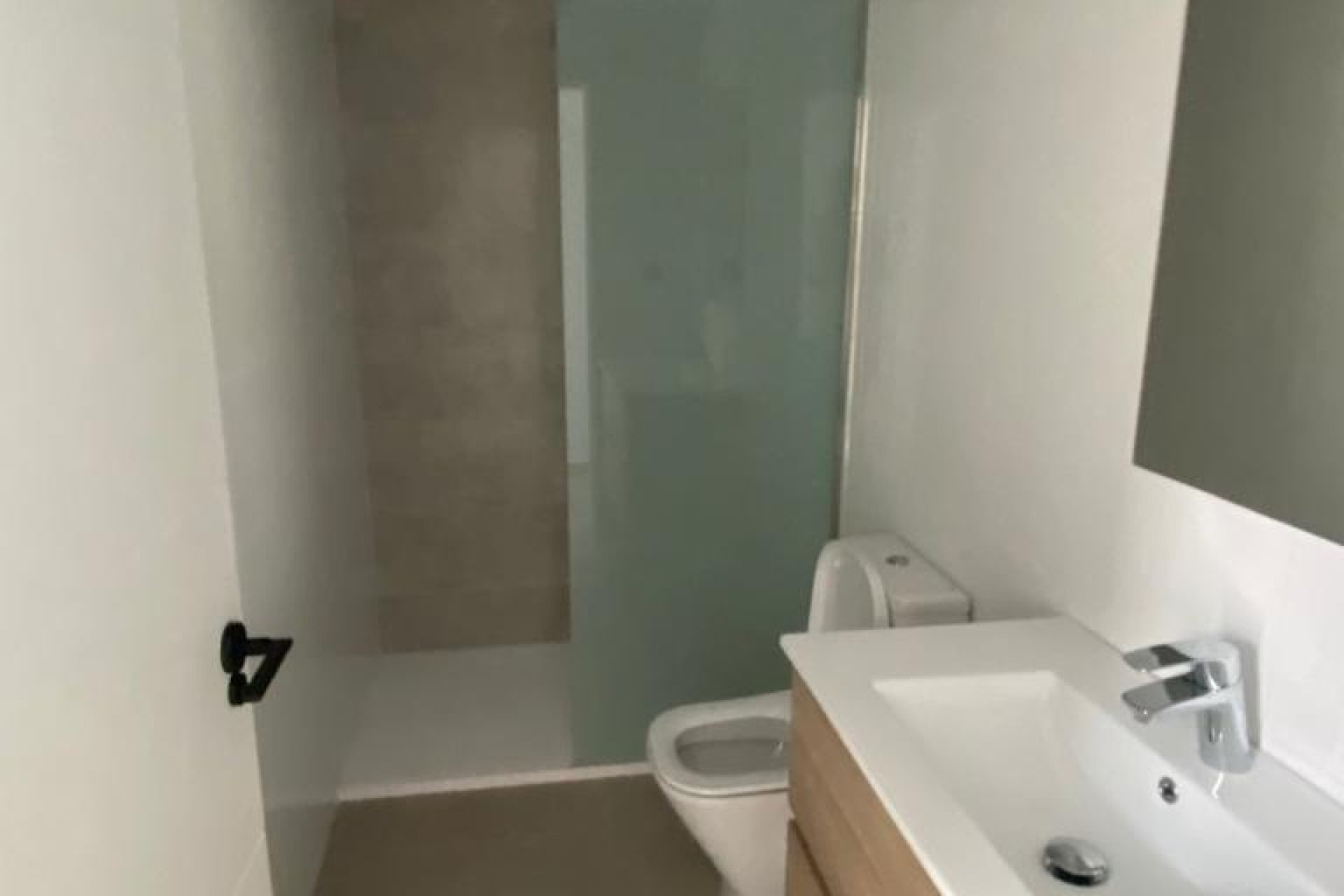 New Build - detached -
Los Alcazares - Los Alcázares