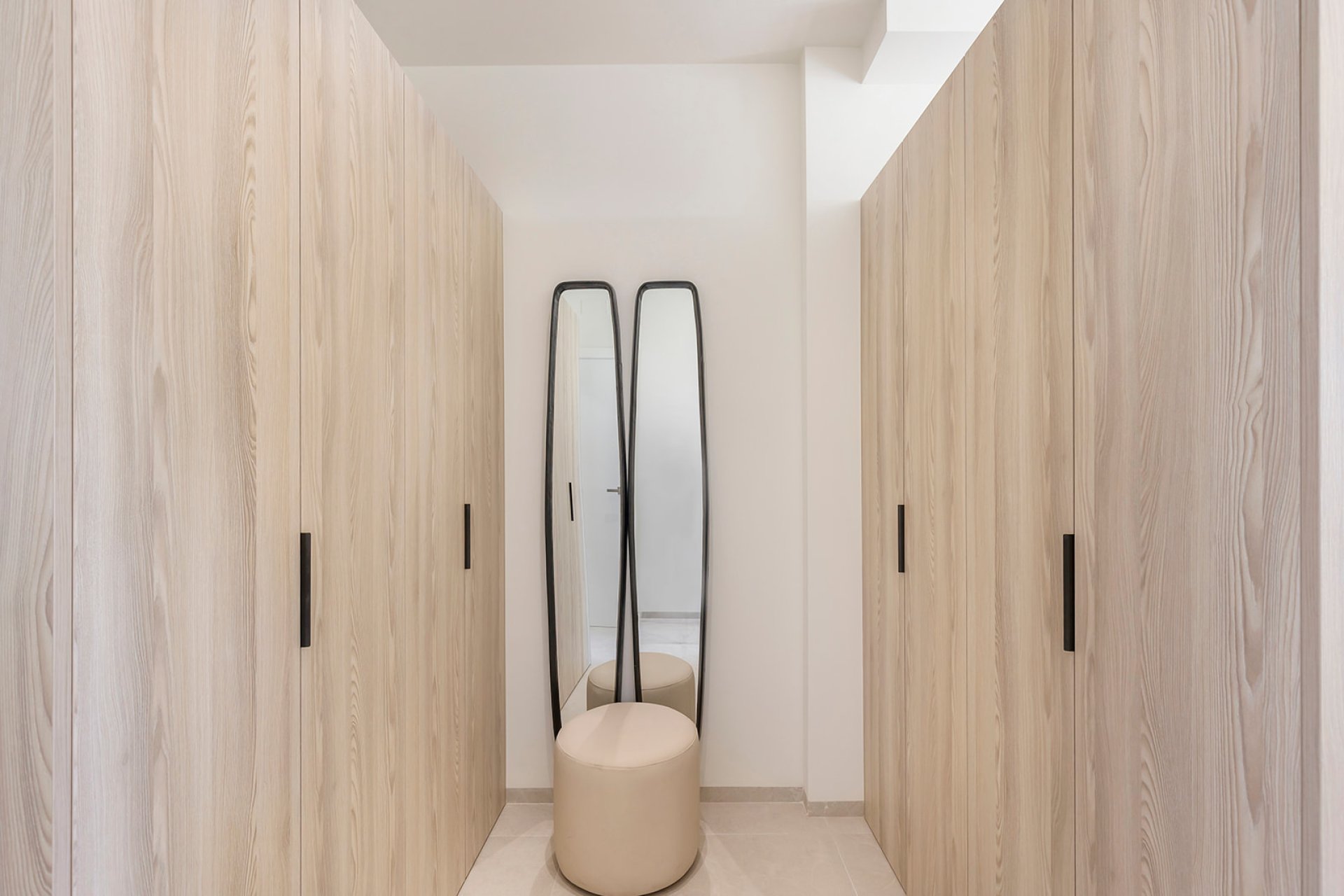 New Build - detached -
Los Alcazares - Los Alcázares
