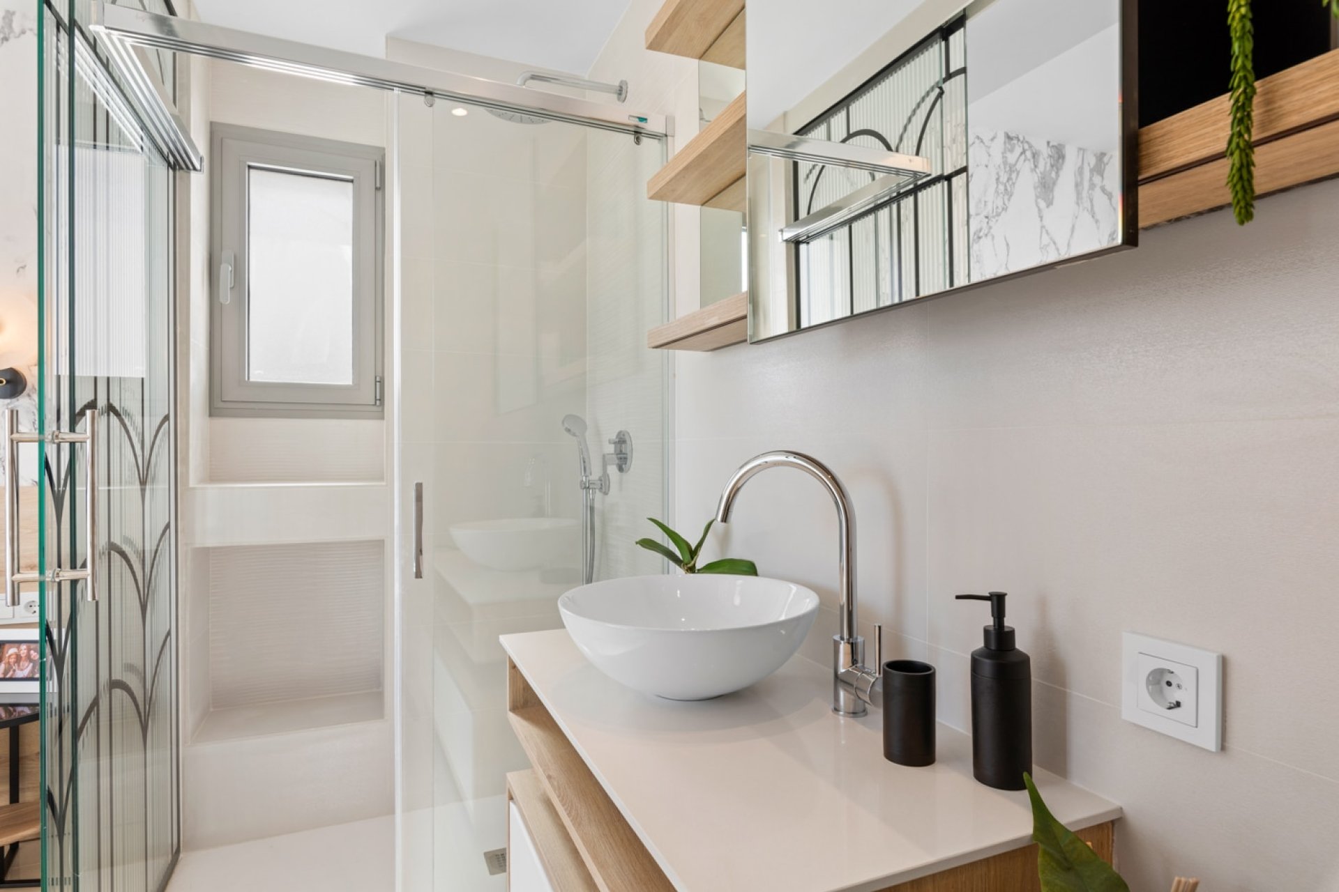 New Build - detached -
Los Alcázares