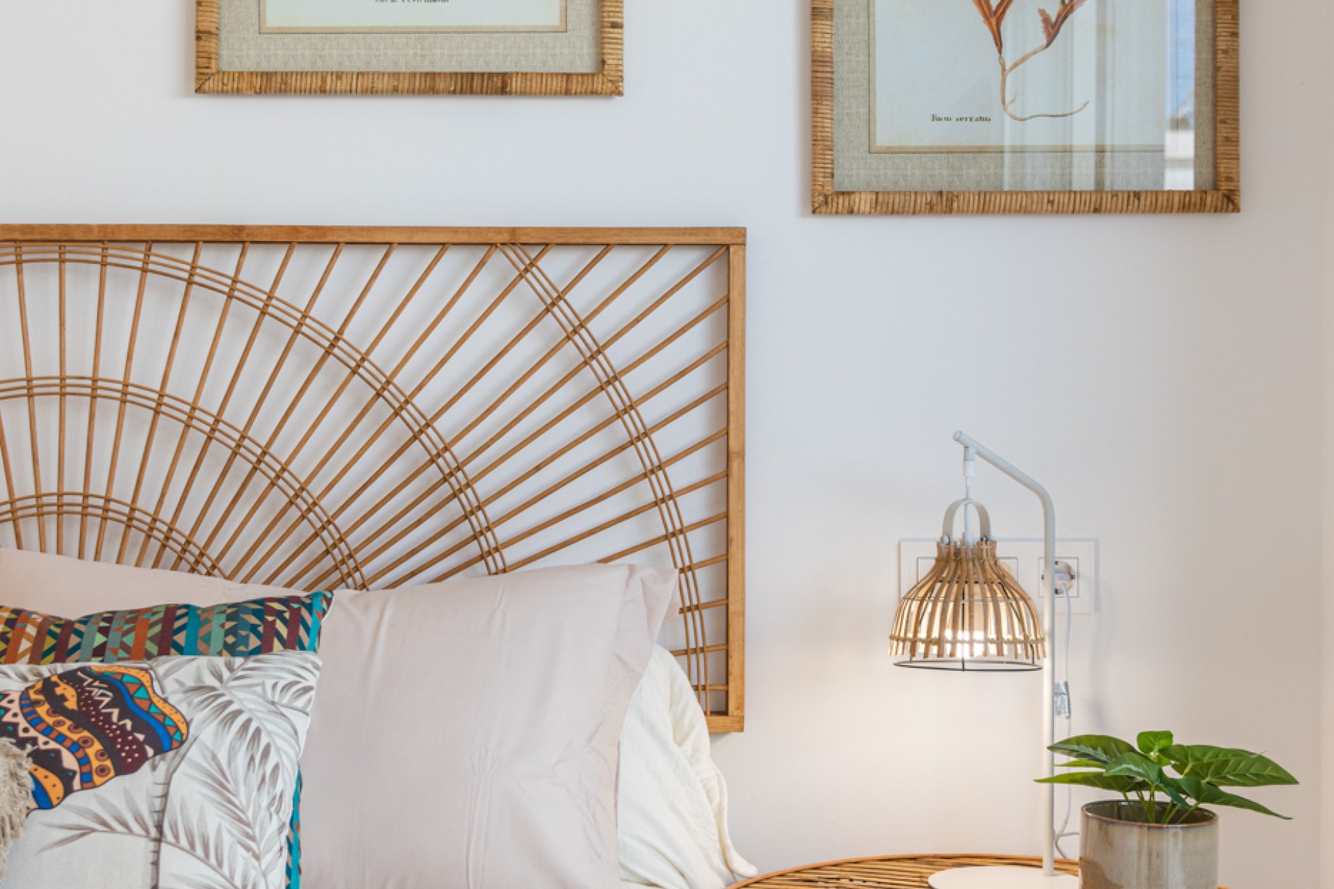 New Build - detached -
Los Alcázares