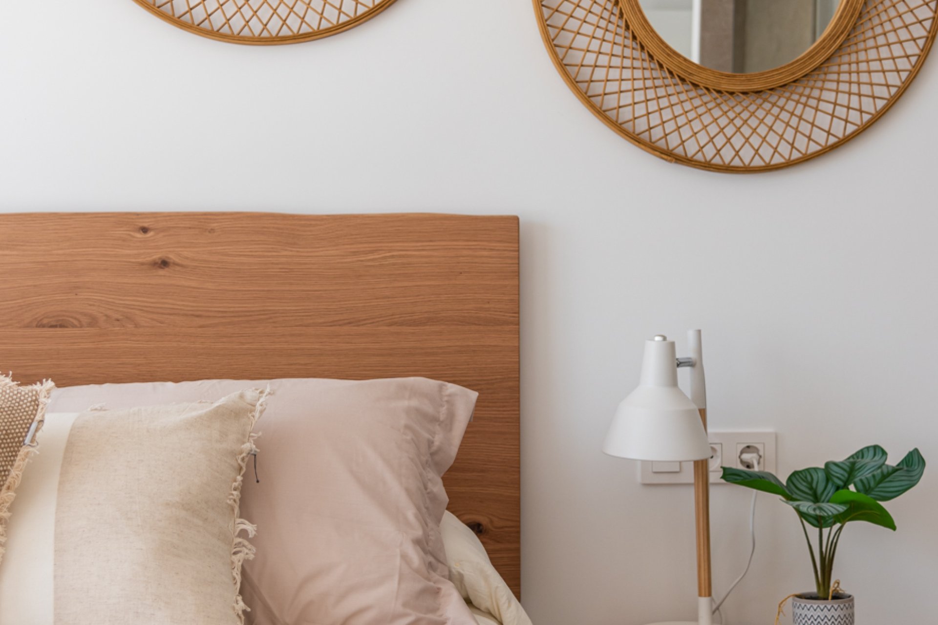 New Build - detached -
Los Alcázares