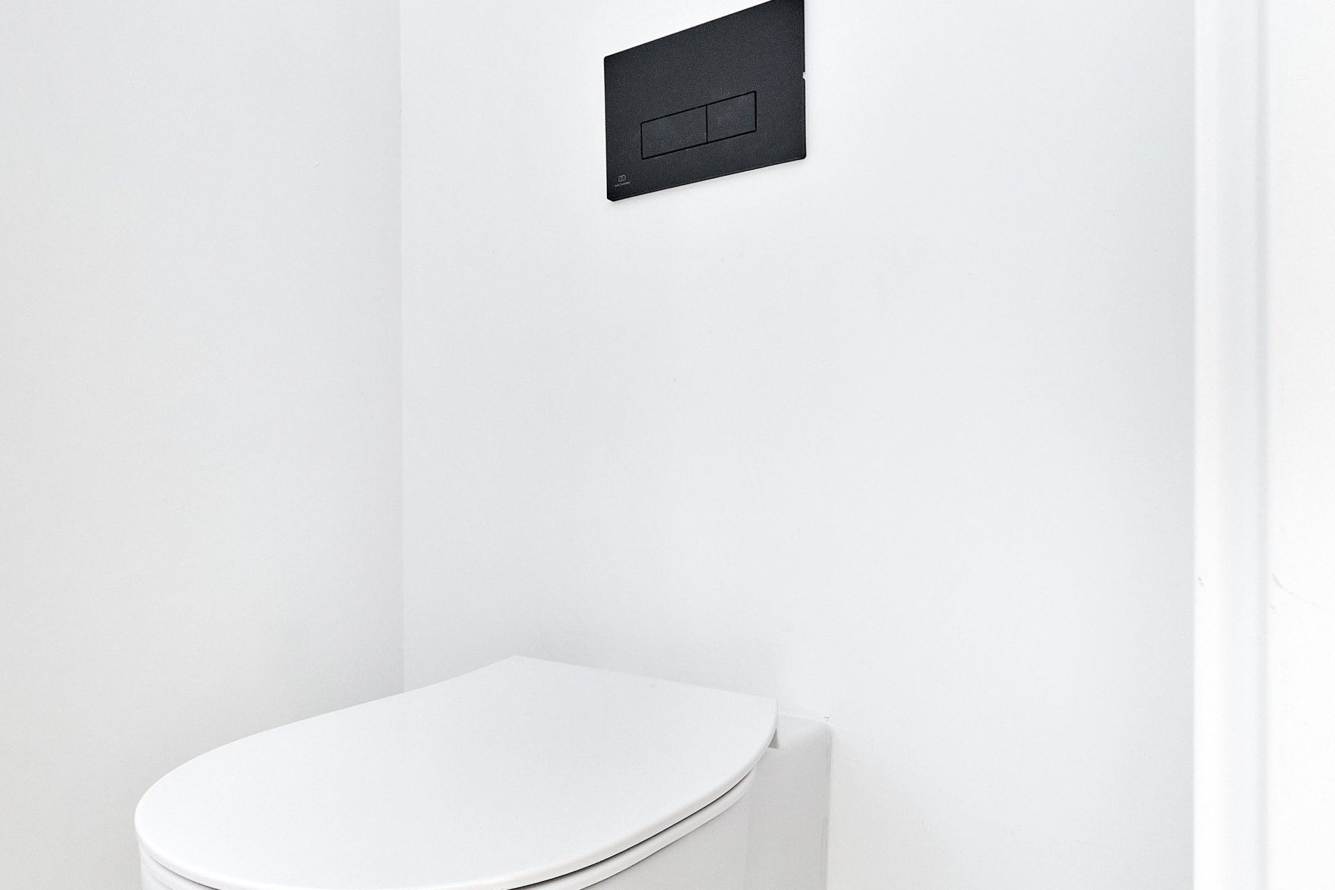 New Build - detached -
Los Montesinos