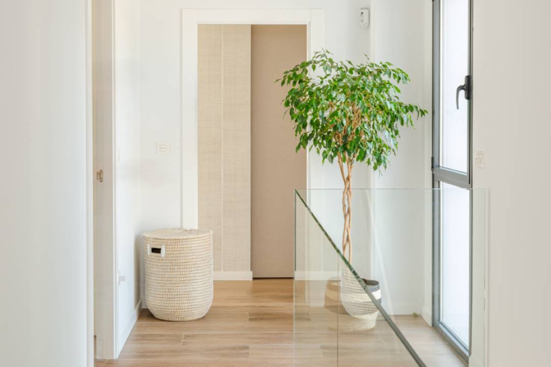 New Build - detached -
Molina de Segura