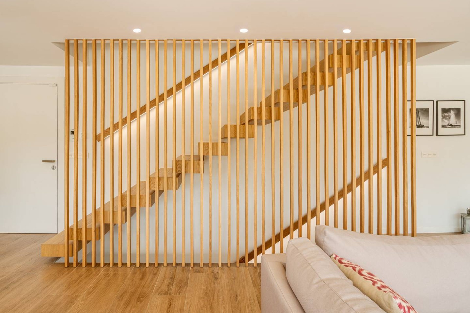 New Build - detached -
Molina de Segura