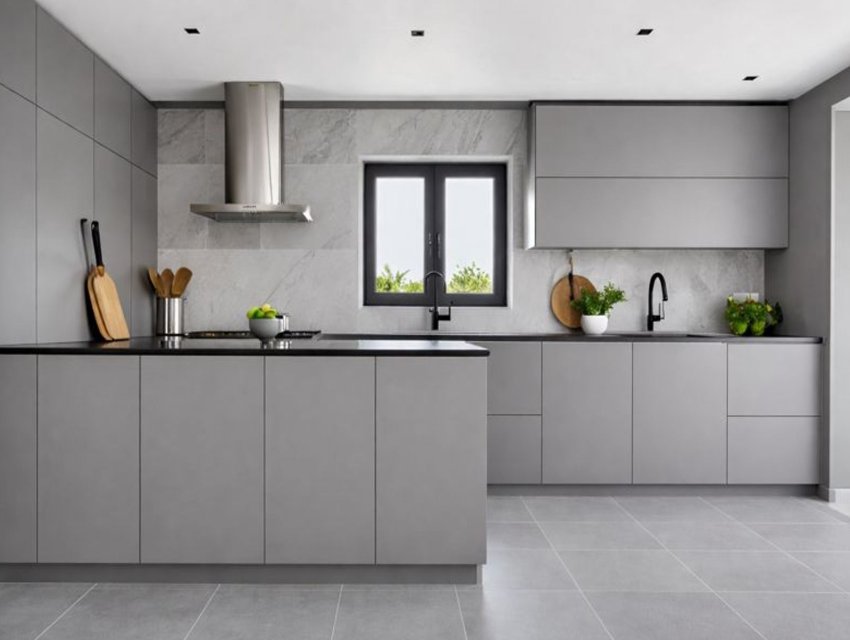 New Build - detached -
Orihuela