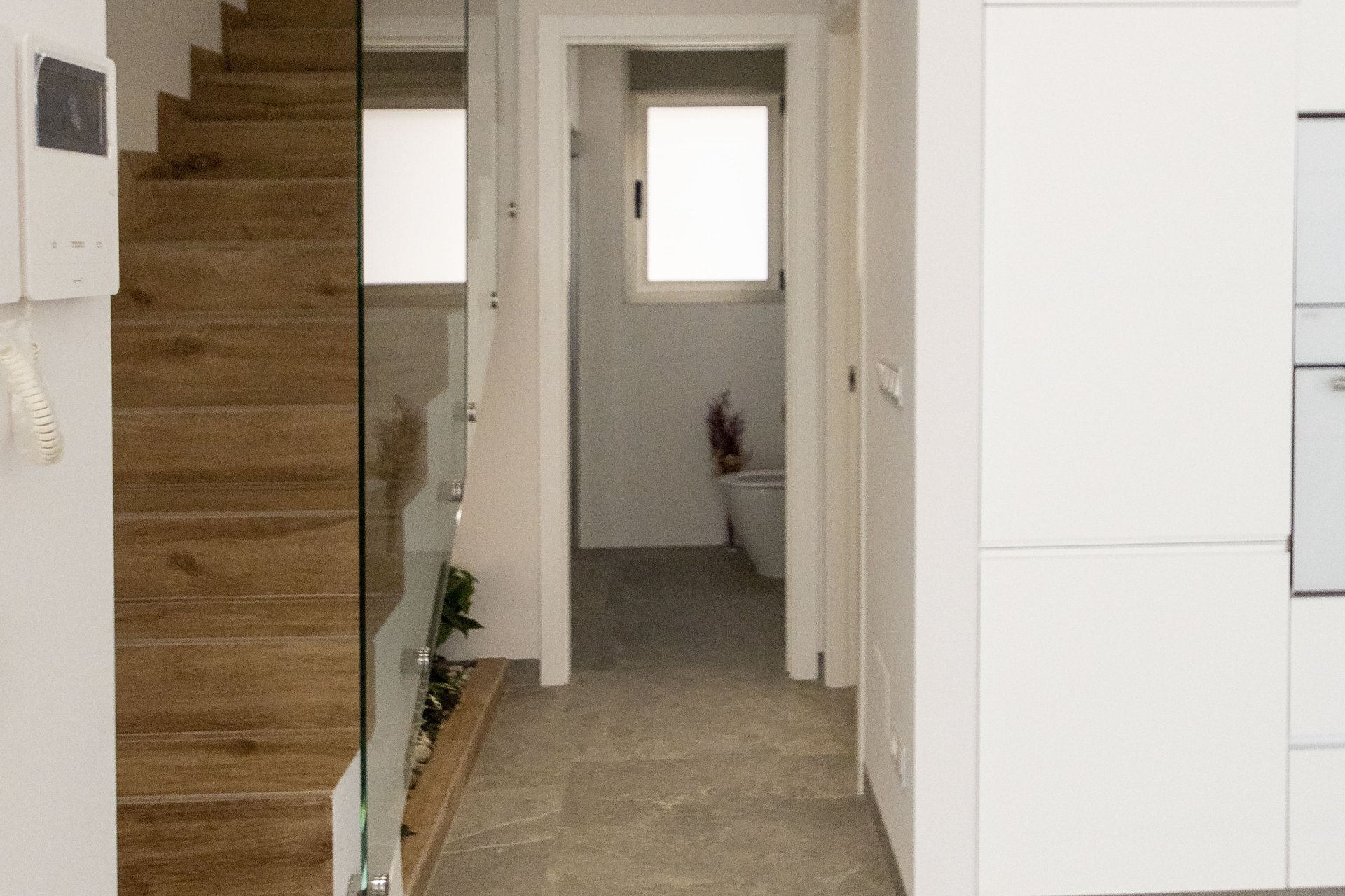 New Build - detached -
Pilar de la Horadada